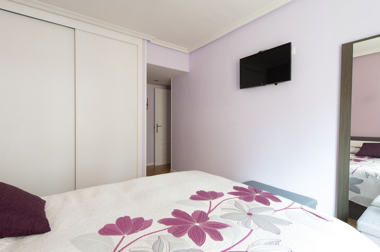 Pisos-Venta-Getafe-1724750-Foto-25