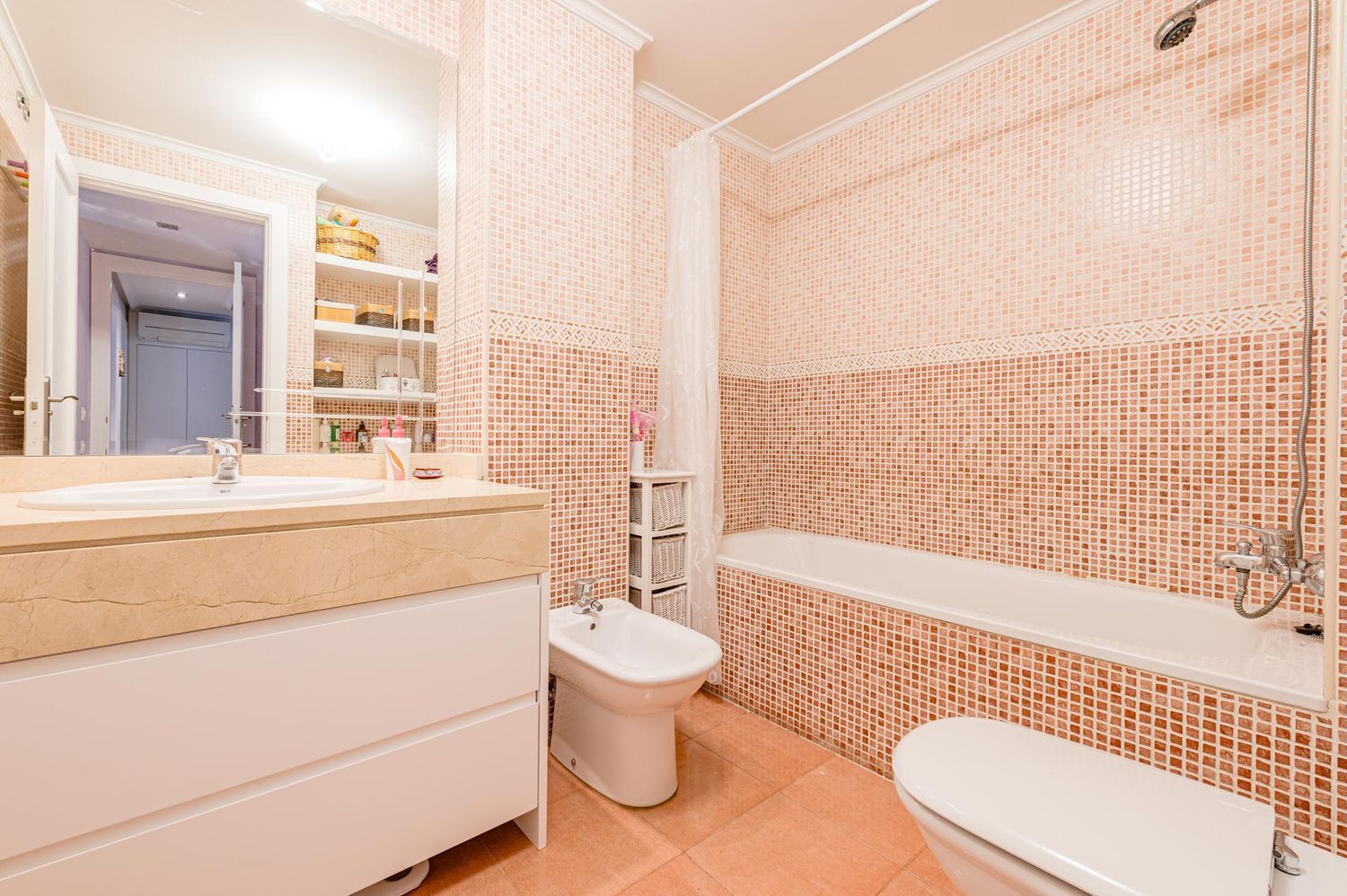 Pisos-Venta-Getafe-1724750-Foto-23