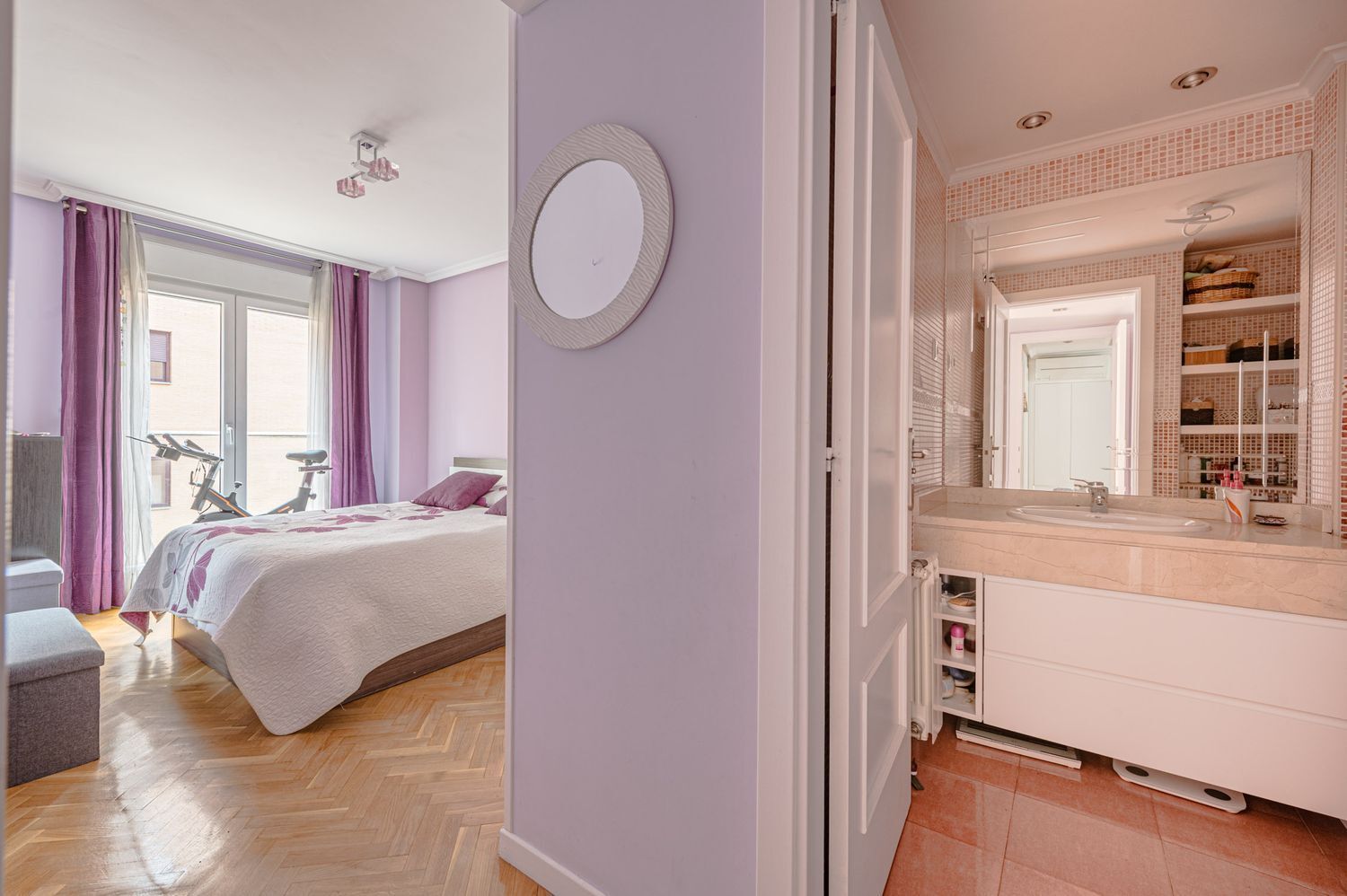 Pisos-Venta-Getafe-1724750-Foto-26