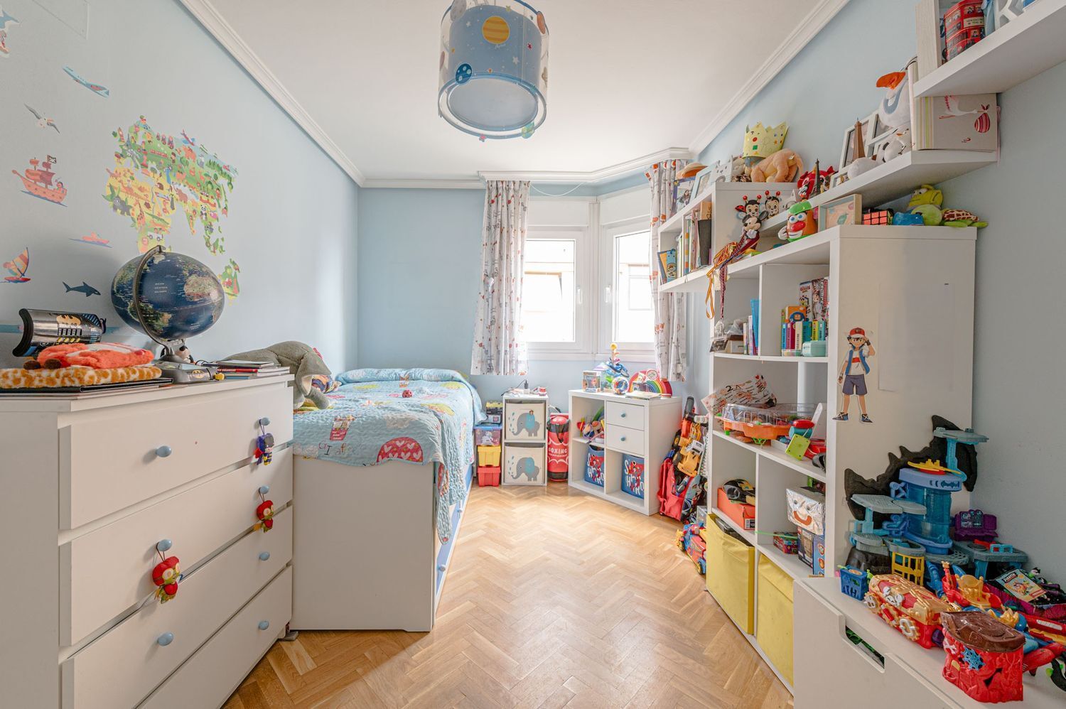 Pisos-Venta-Getafe-1724750-Foto-28