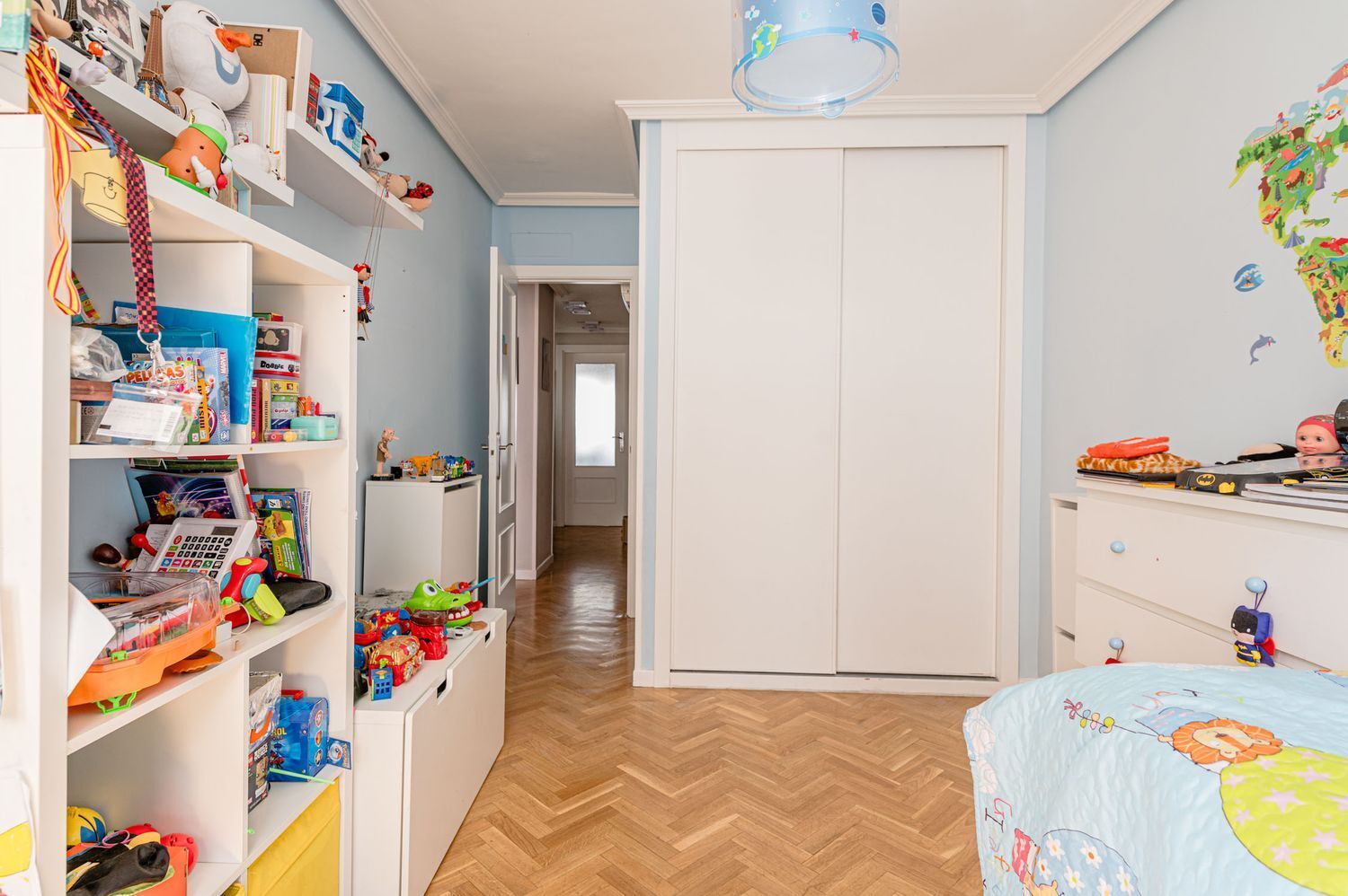 Pisos-Venta-Getafe-1724750-Foto-29