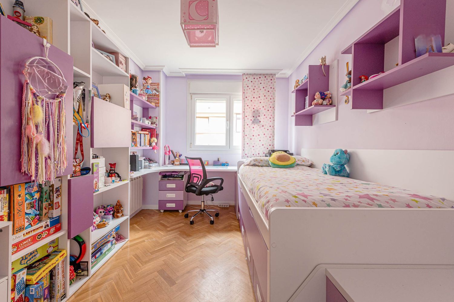 Pisos-Venta-Getafe-1724750-Foto-30