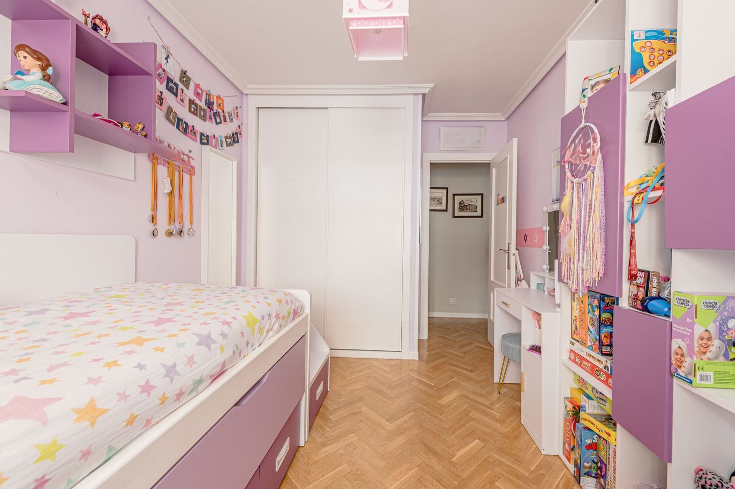 Pisos-Venta-Getafe-1724750-Foto-31