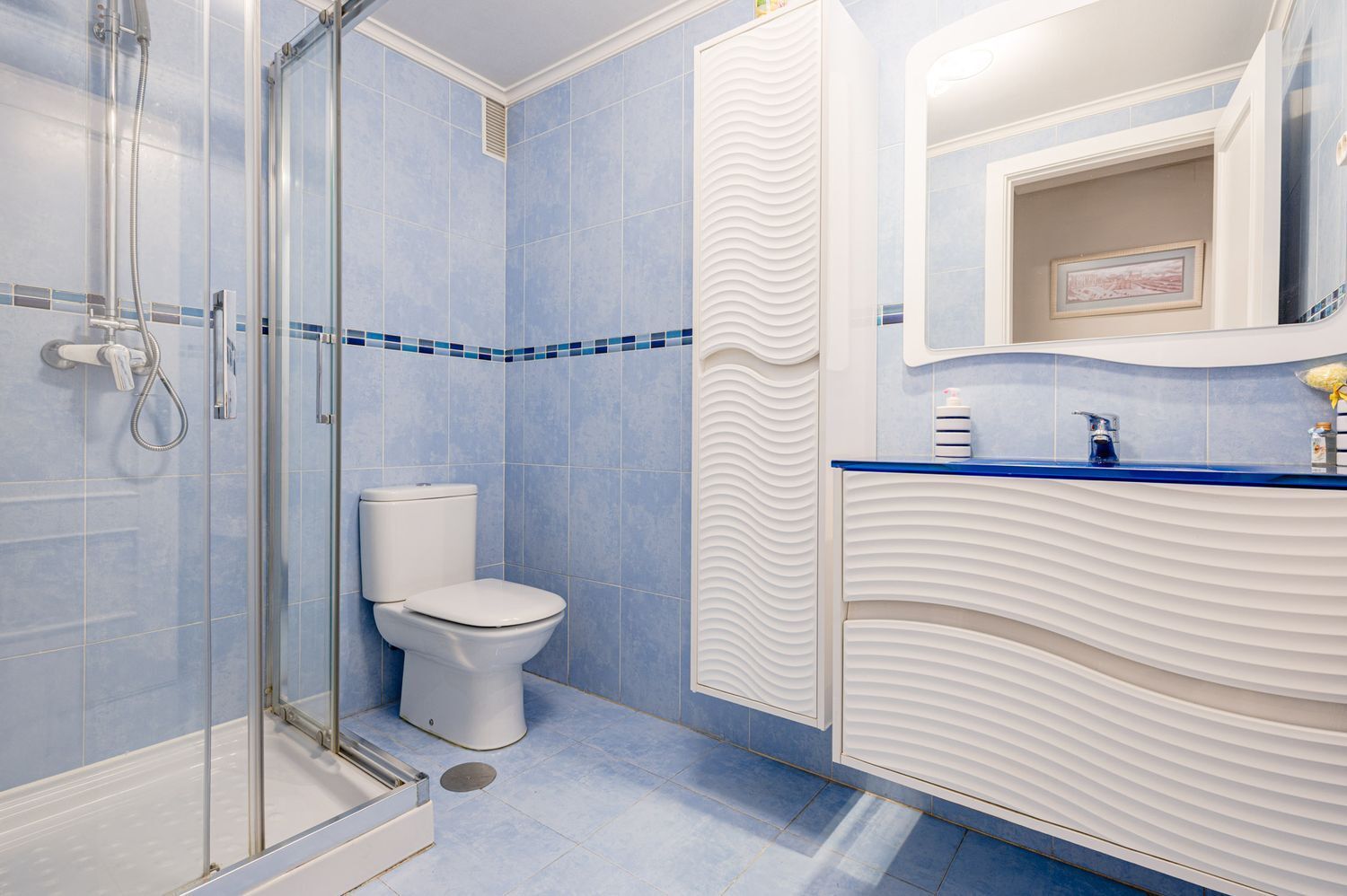 Pisos-Venta-Getafe-1724750-Foto-32