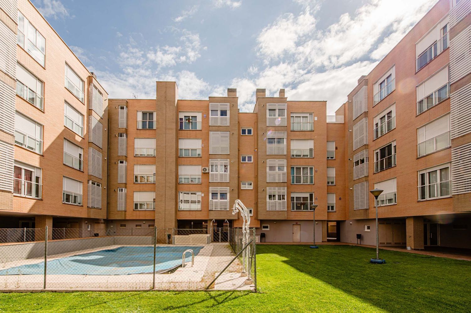 Pisos-Venta-Getafe-1724750-Foto-33