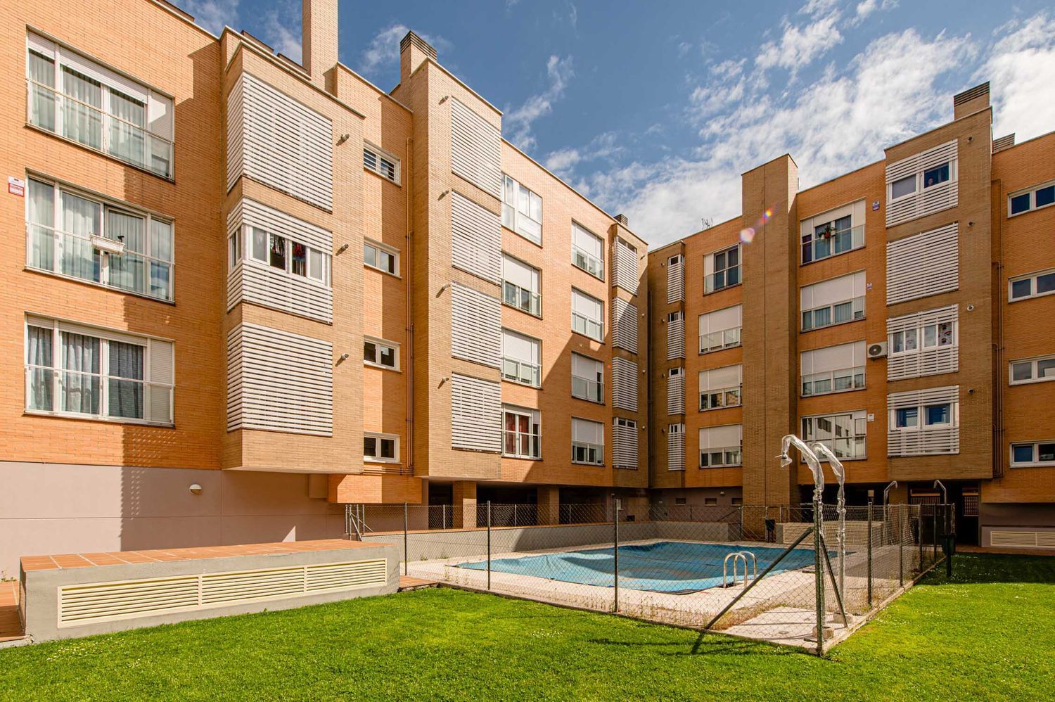 Pisos-Venta-Getafe-1724750-Foto-35