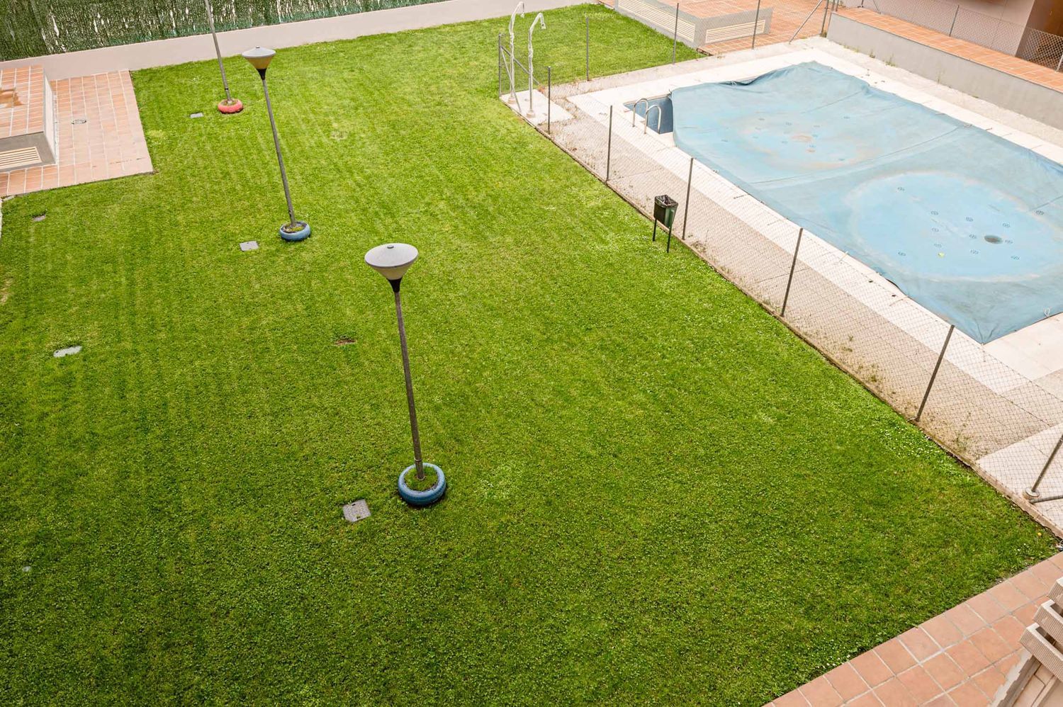 Pisos-Venta-Getafe-1724750-Foto-34