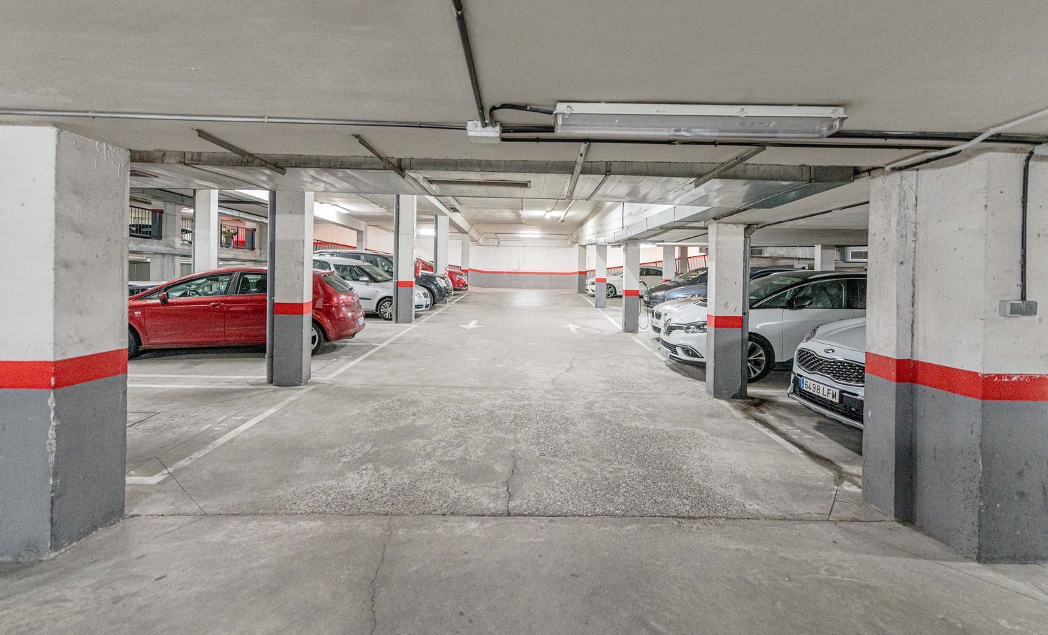 Pisos-Venta-Getafe-1724750-Foto-36