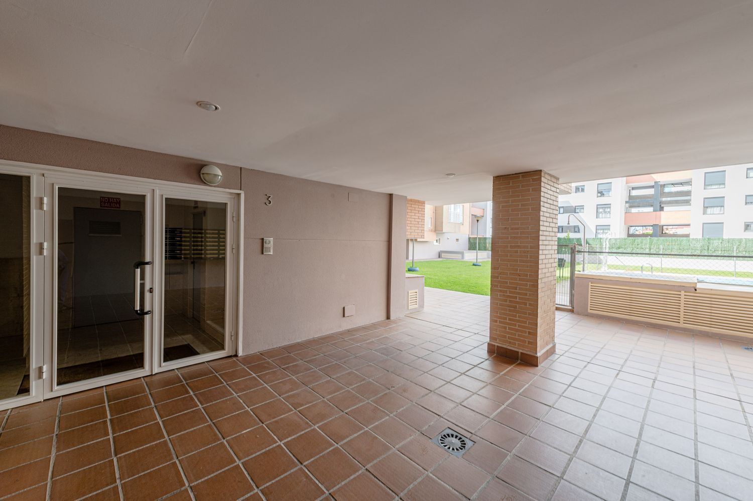 Pisos-Venta-Getafe-1724750-Foto-38
