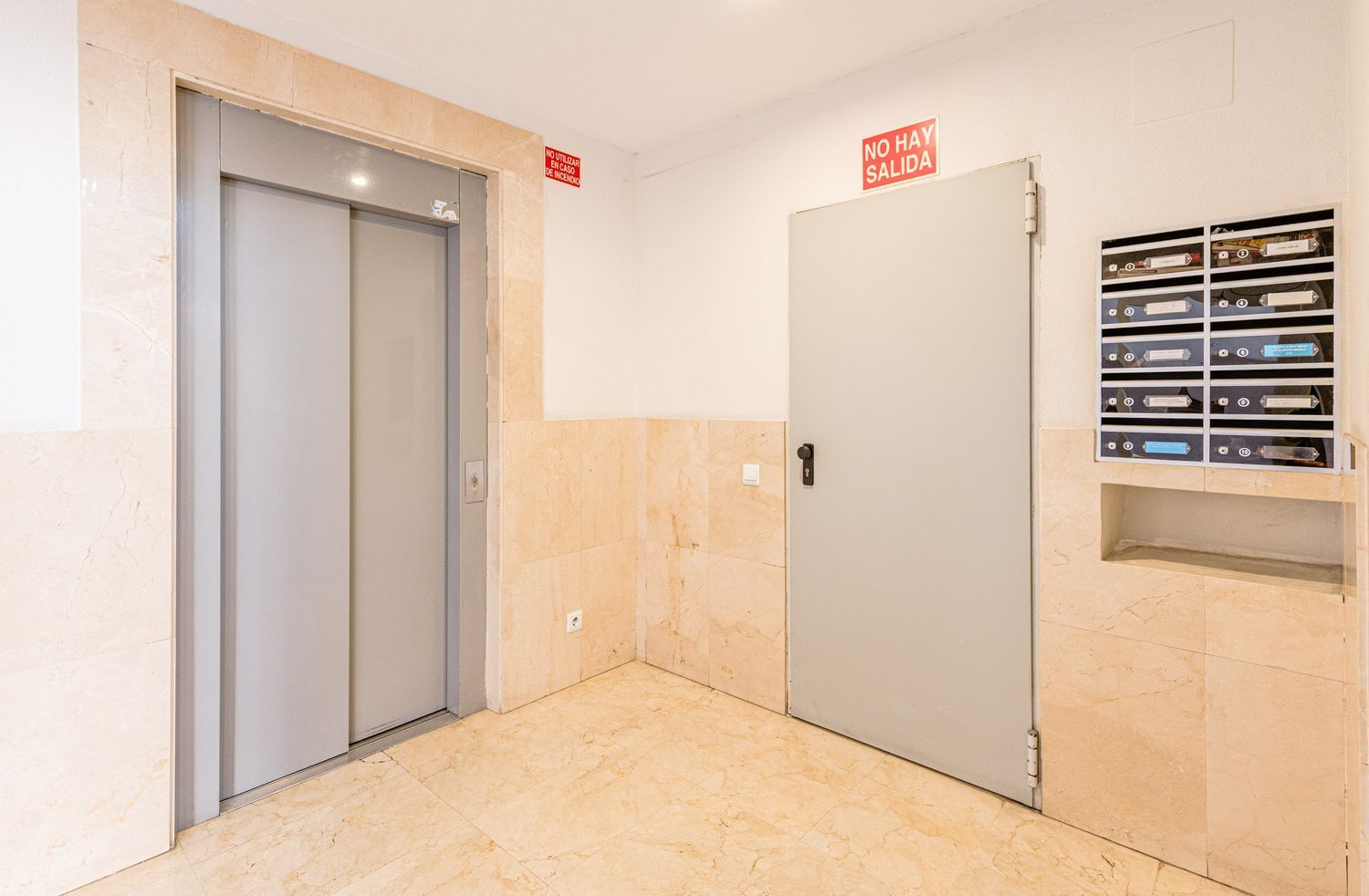 Pisos-Venta-Getafe-1724750-Foto-39