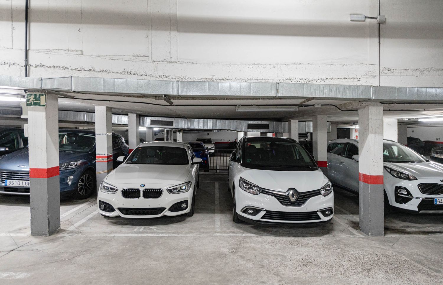 Pisos-Venta-Getafe-1724750-Foto-37