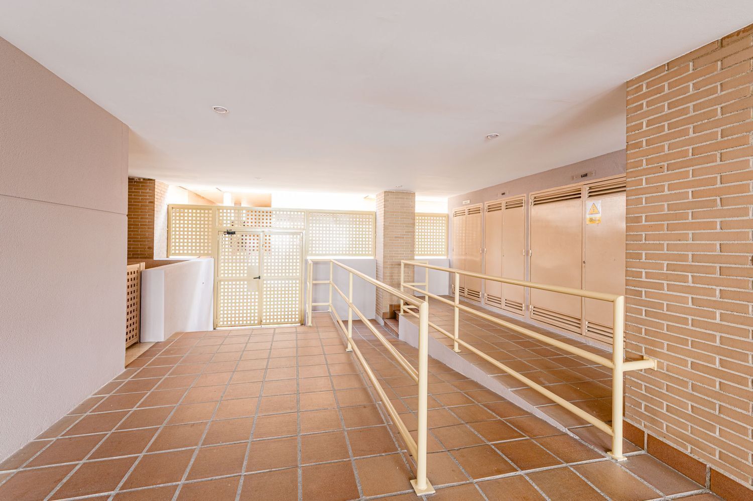 Pisos-Venta-Getafe-1724750-Foto-40