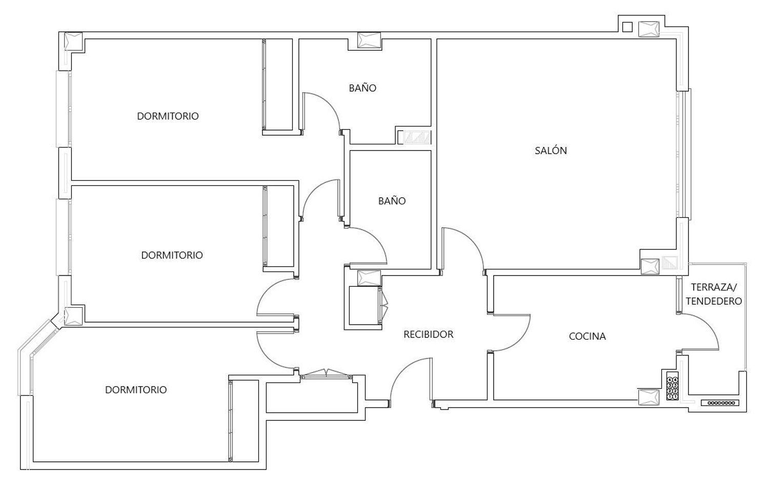 Pisos-Venta-Getafe-1724750-Foto-44