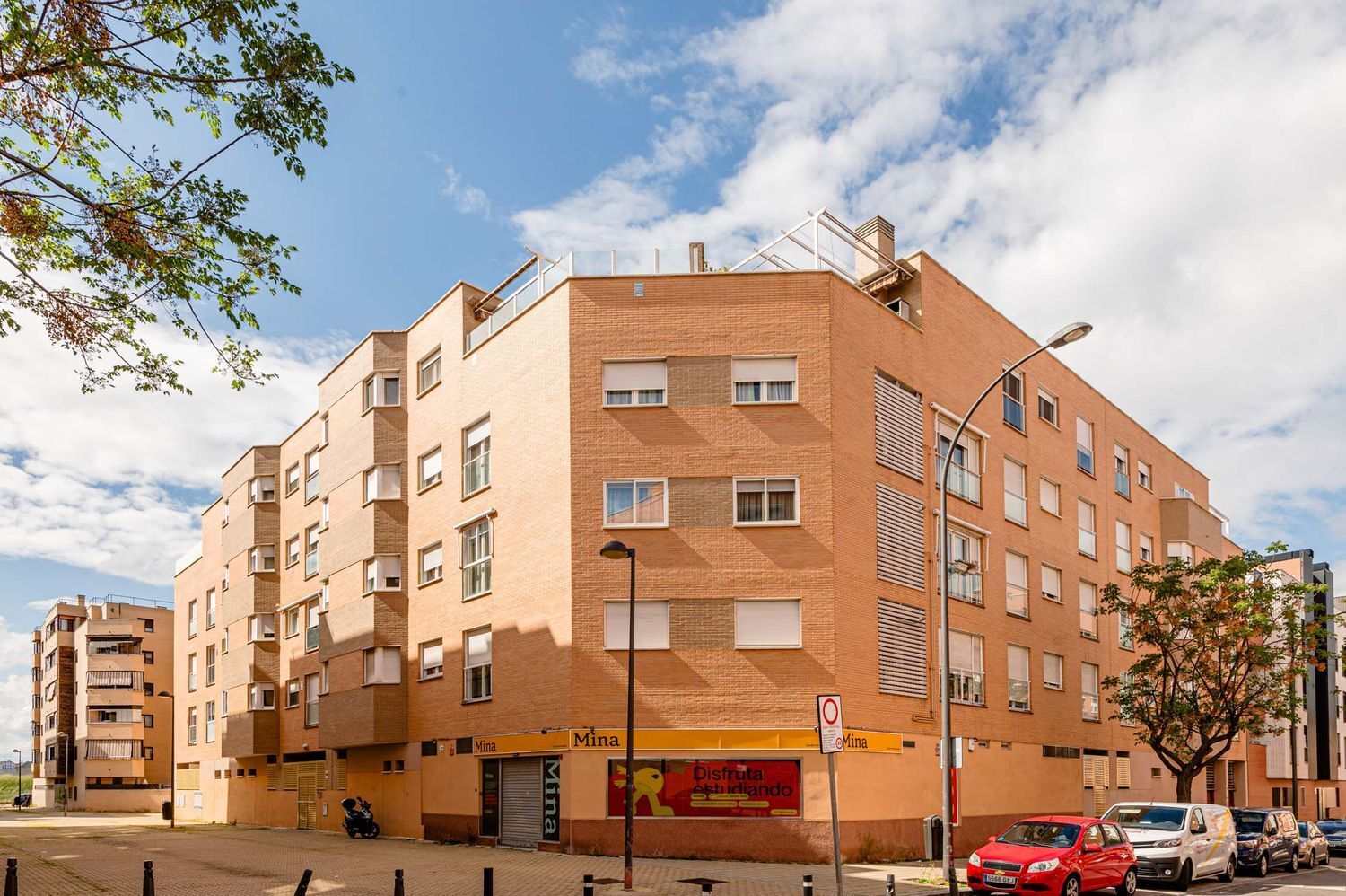 Pisos-Venta-Getafe-1724750-Foto-41