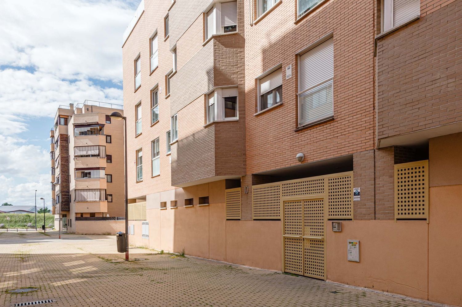 Pisos-Venta-Getafe-1724750-Foto-42