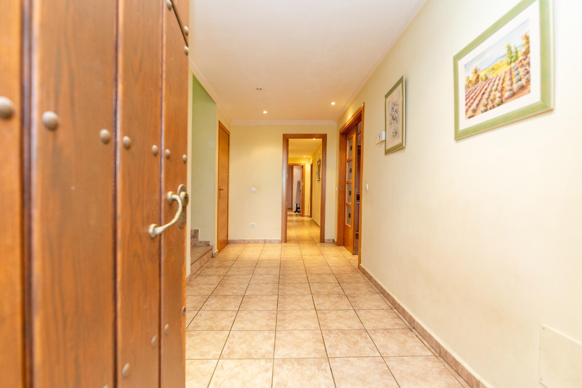 Casas o chalets-Venta-Ugena-1455772-Foto-2