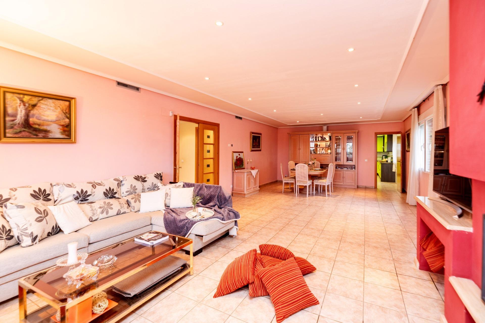 Casas o chalets-Venta-Ugena-1455772-Foto-5