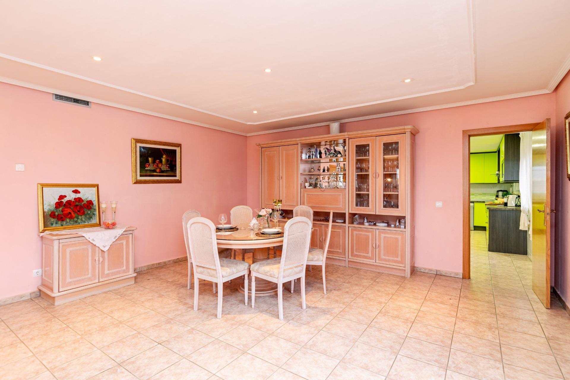 Casas o chalets-Venta-Ugena-1455772-Foto-10