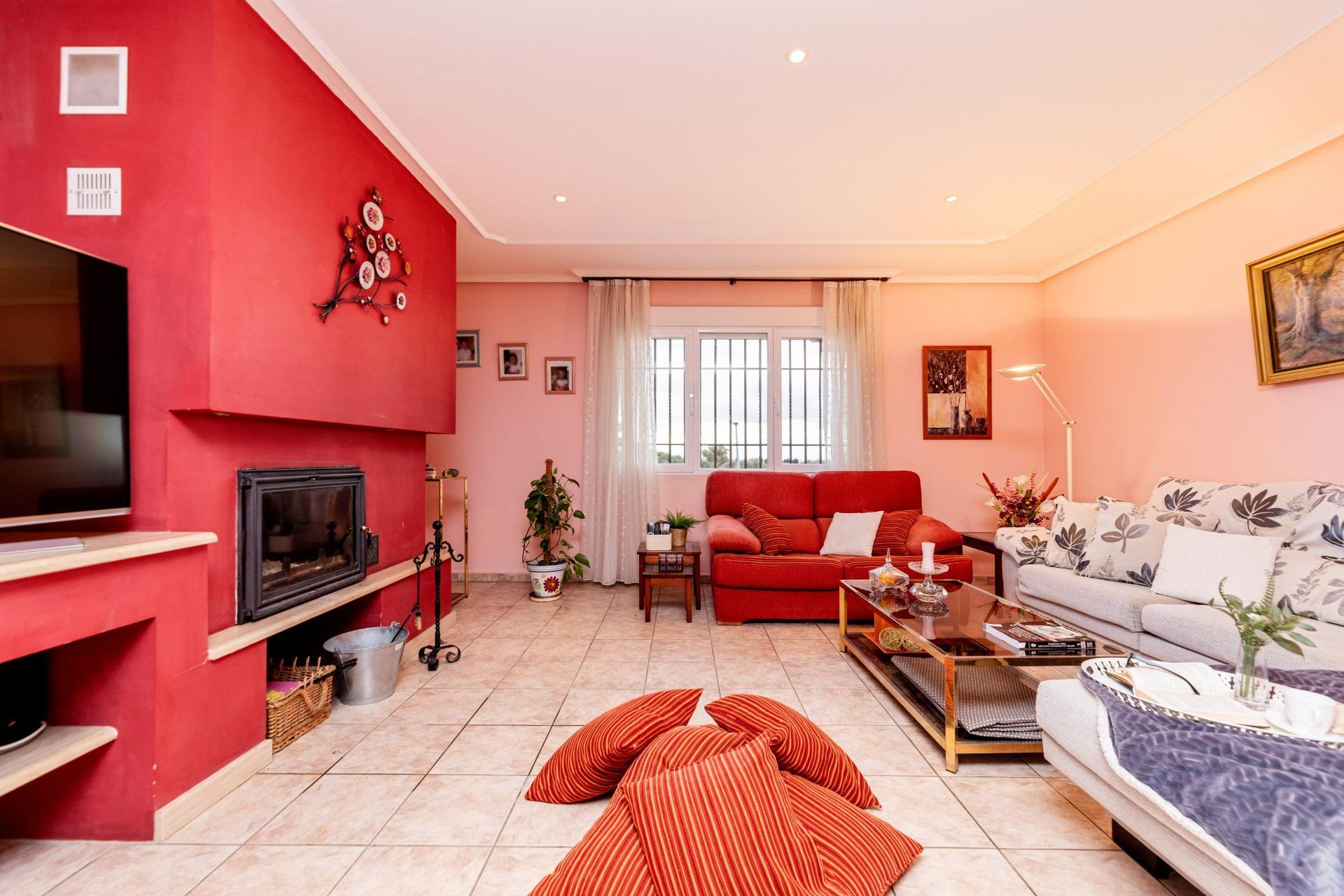 Casas o chalets-Venta-Ugena-1455772-Foto-6