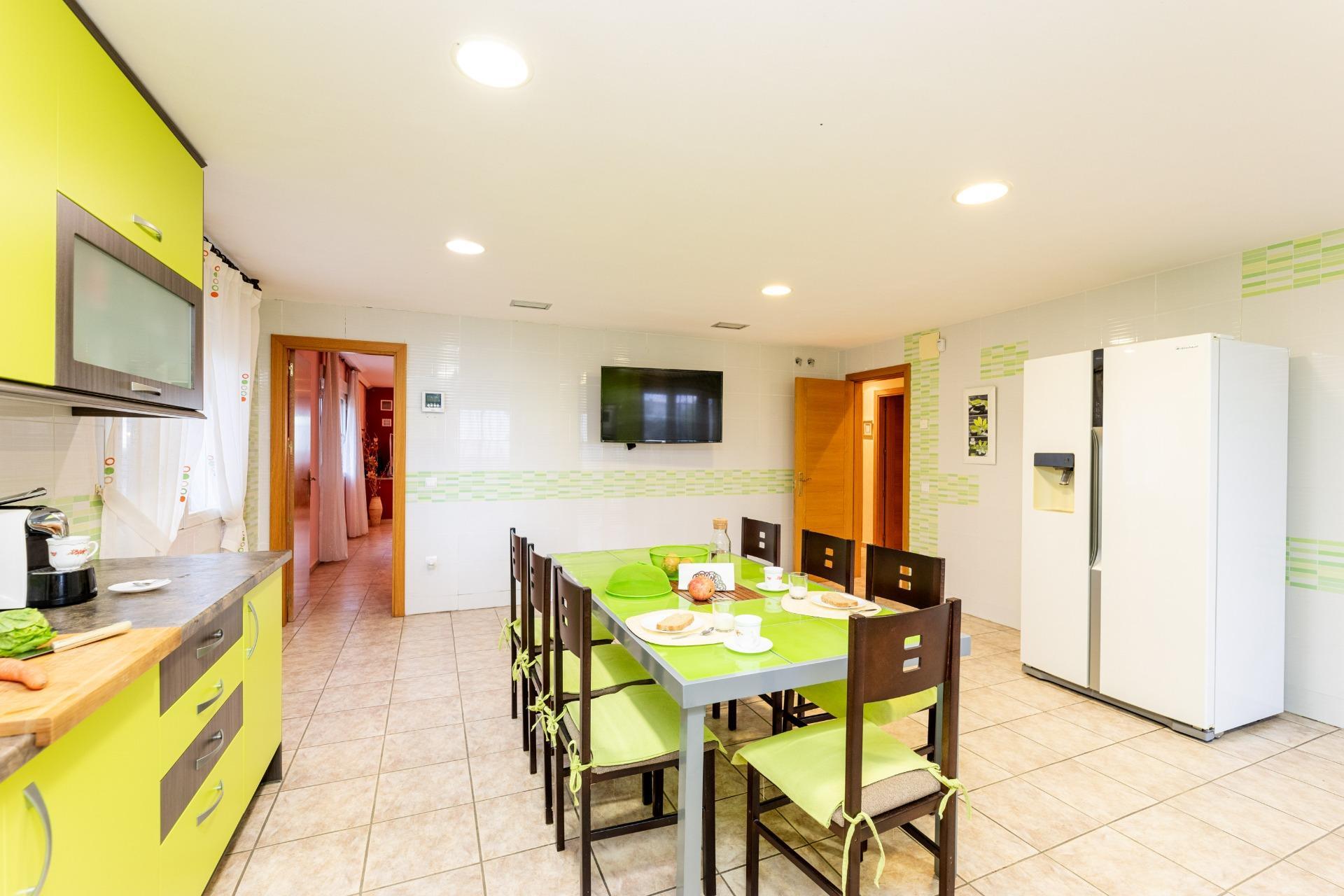 Casas o chalets-Venta-Ugena-1455772-Foto-14