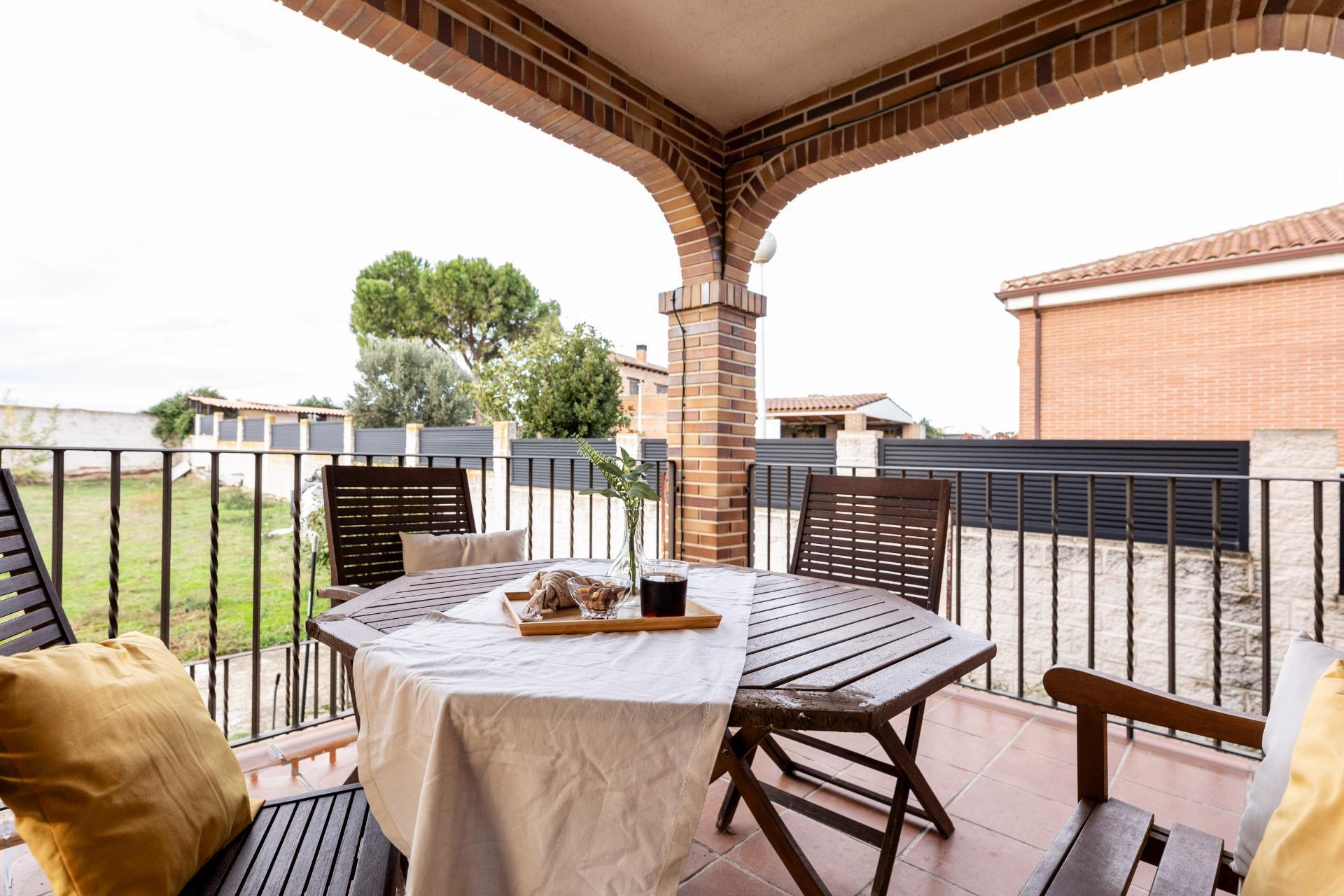Casas o chalets-Venta-Ugena-1455772-Foto-17
