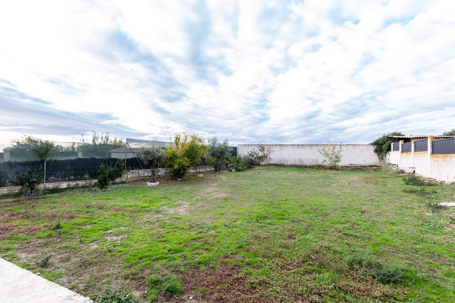 Casas o chalets-Venta-Ugena-1455772-Foto-18