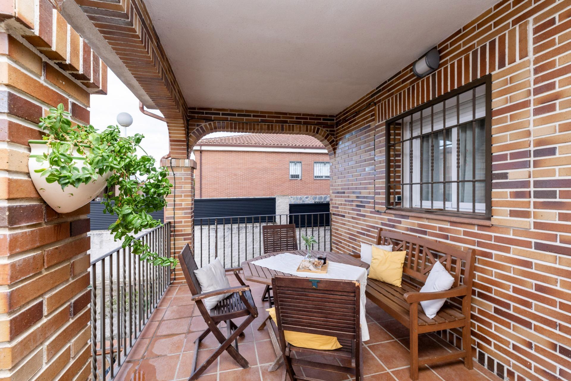 Casas o chalets-Venta-Ugena-1455772-Foto-19