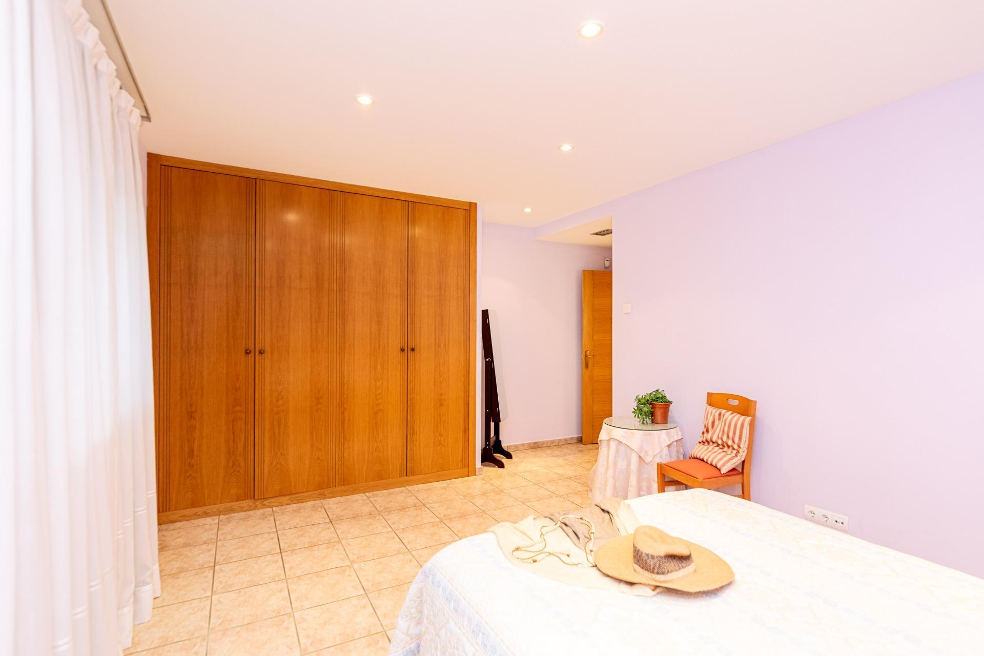 Casas o chalets-Venta-Ugena-1455772-Foto-23
