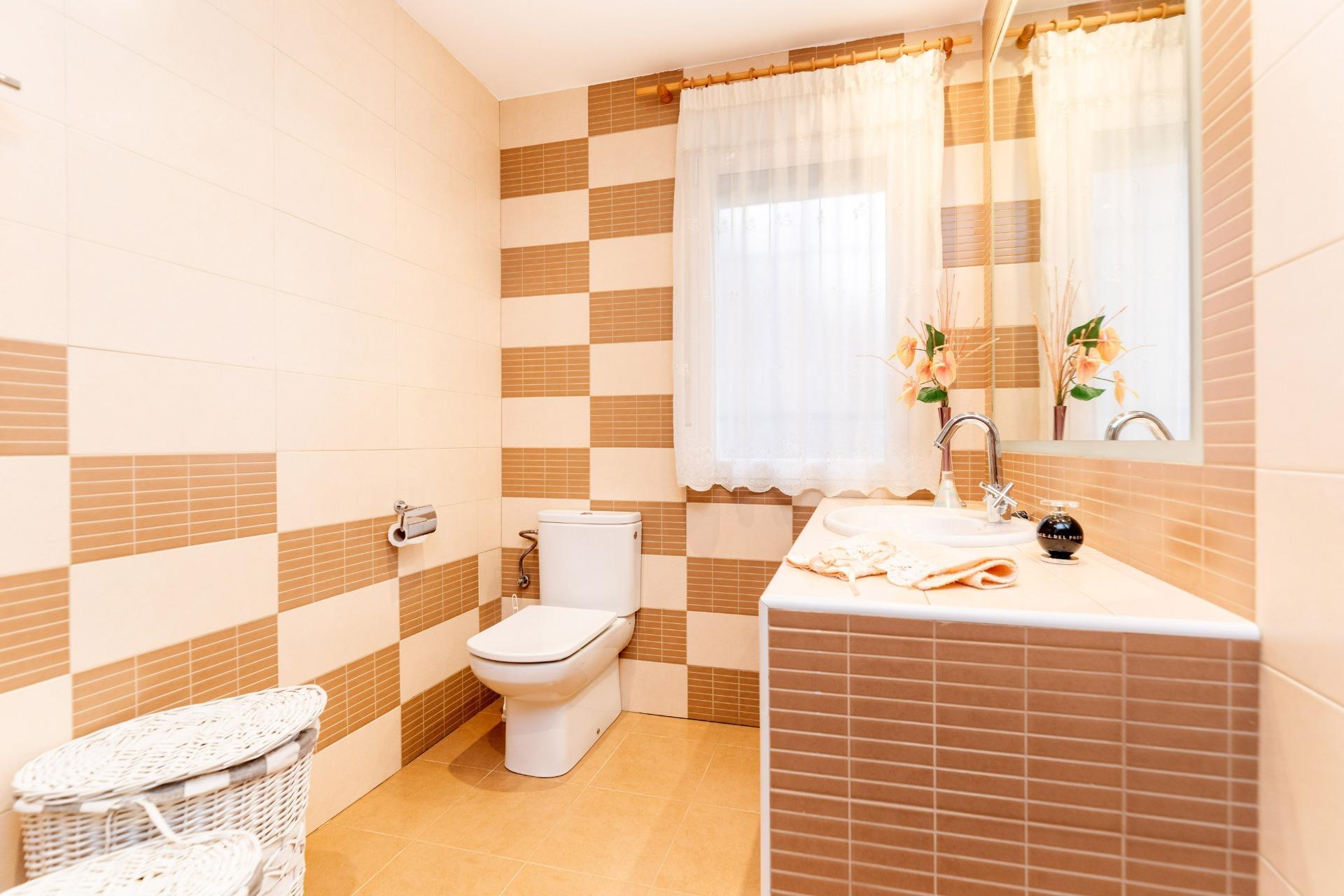 Casas o chalets-Venta-Ugena-1455772-Foto-25
