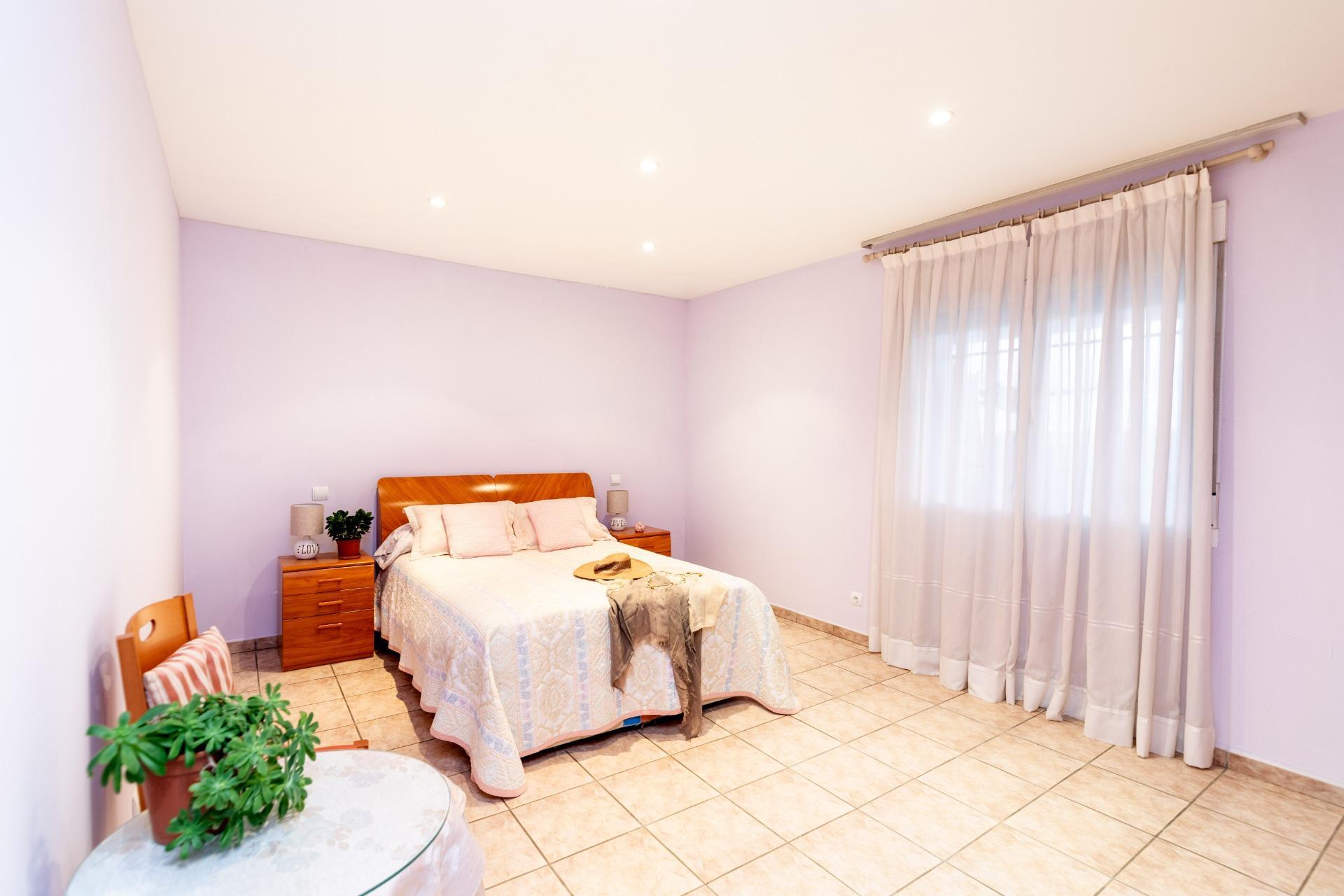 Casas o chalets-Venta-Ugena-1455772-Foto-21