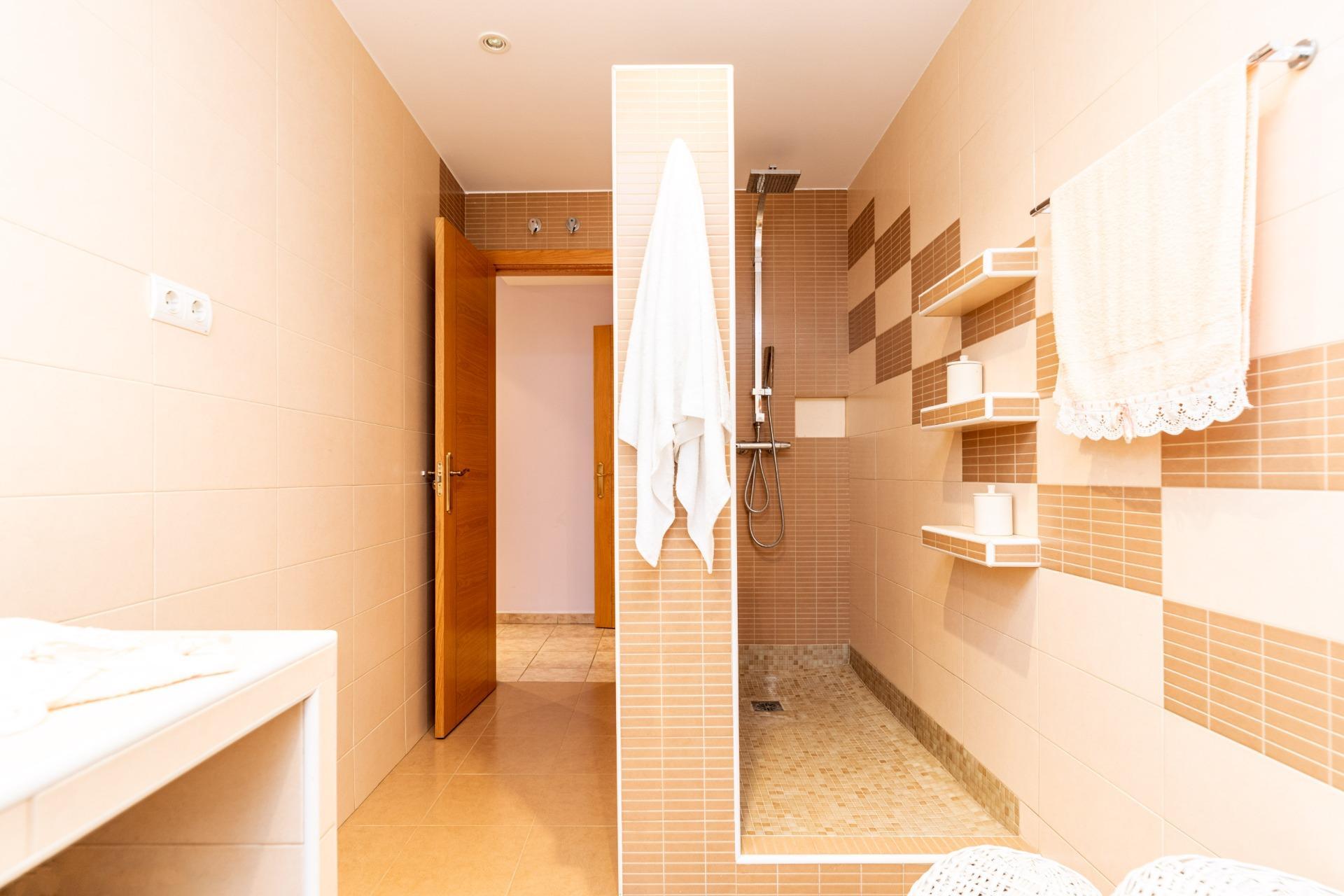 Casas o chalets-Venta-Ugena-1455772-Foto-24
