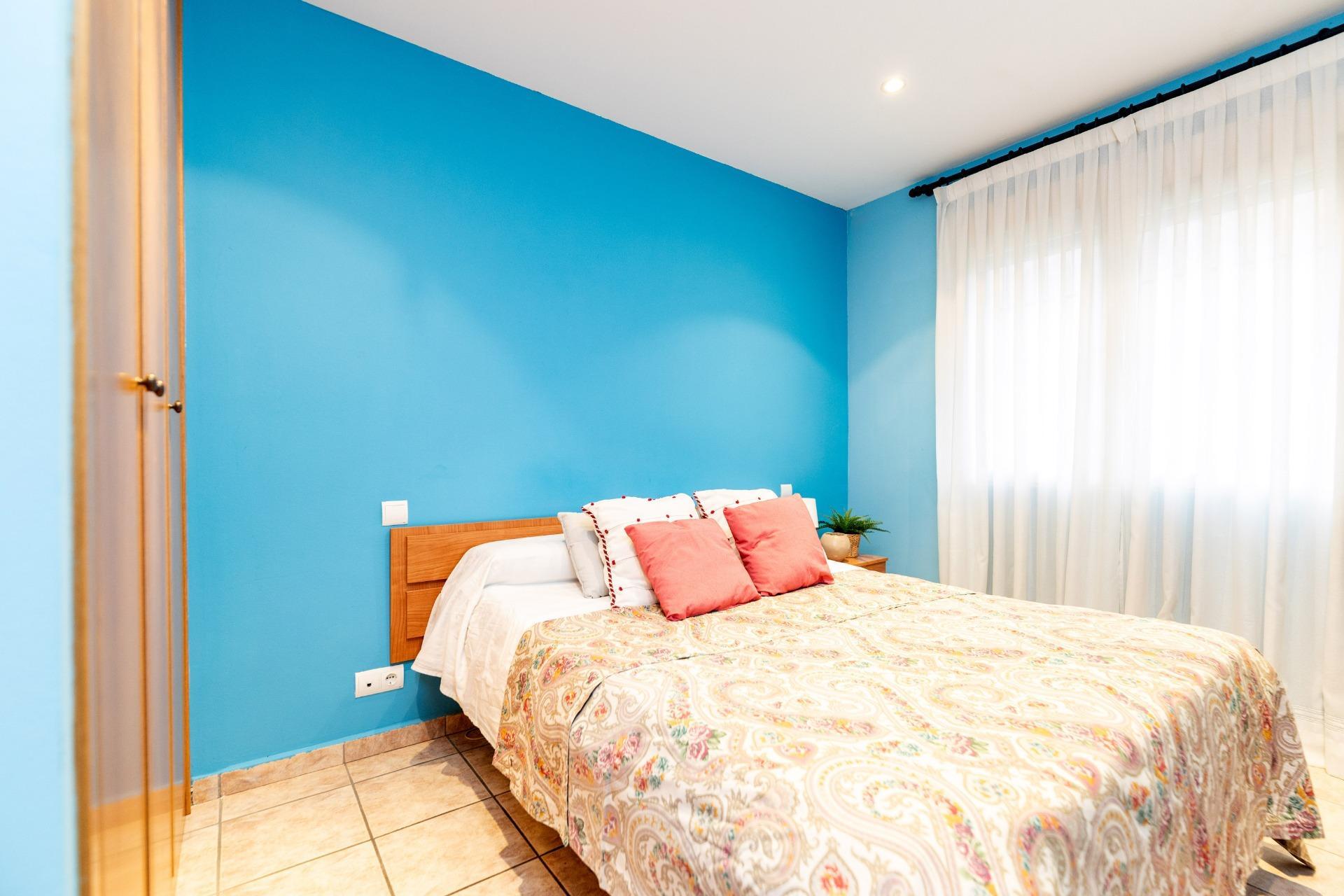 Casas o chalets-Venta-Ugena-1455772-Foto-28