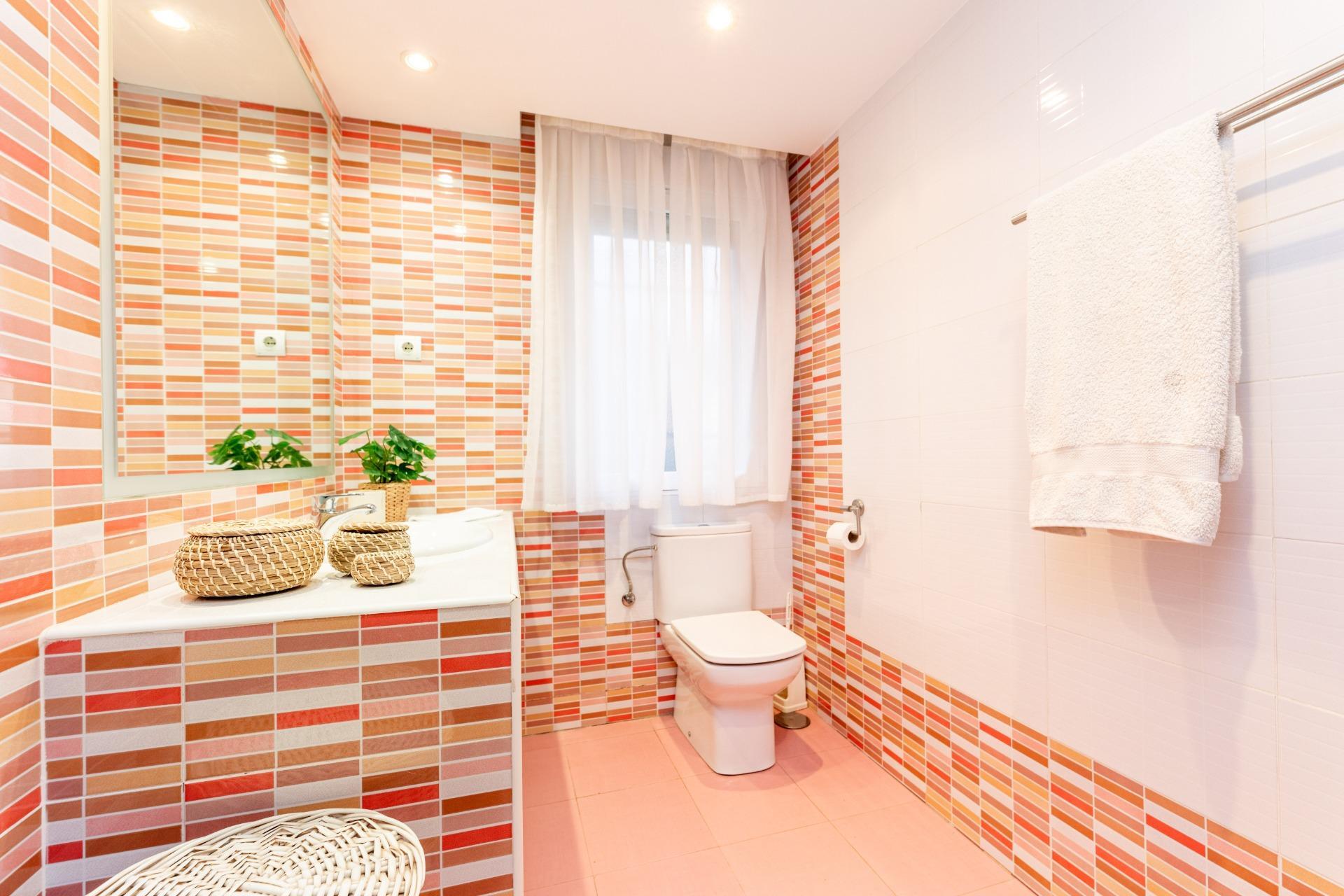 Casas o chalets-Venta-Ugena-1455772-Foto-30