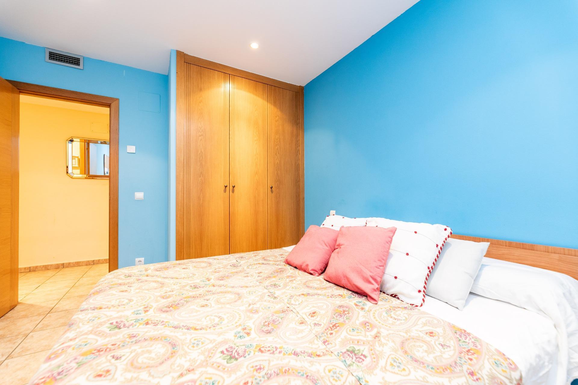 Casas o chalets-Venta-Ugena-1455772-Foto-29