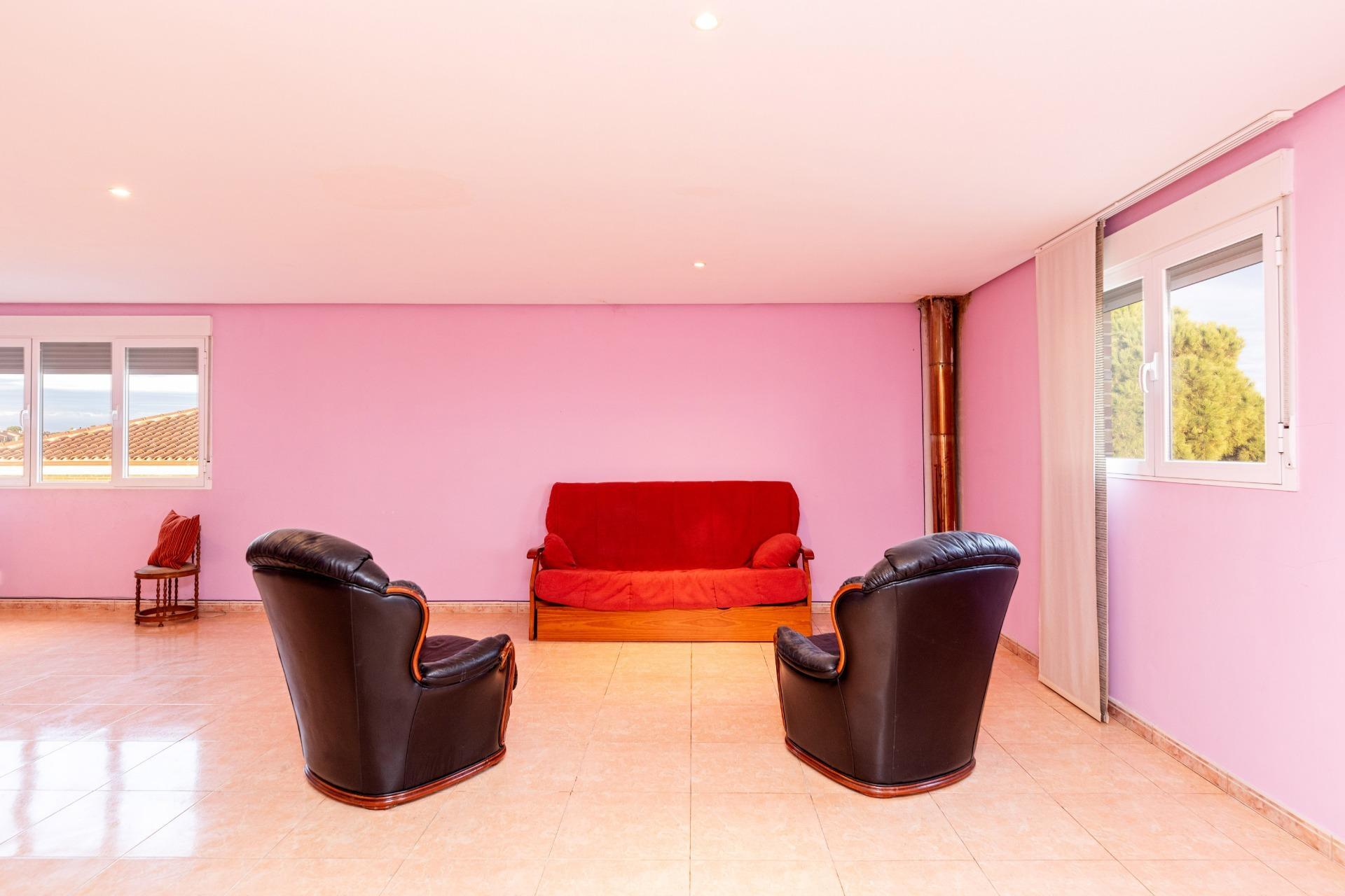 Casas o chalets-Venta-Ugena-1455772-Foto-34