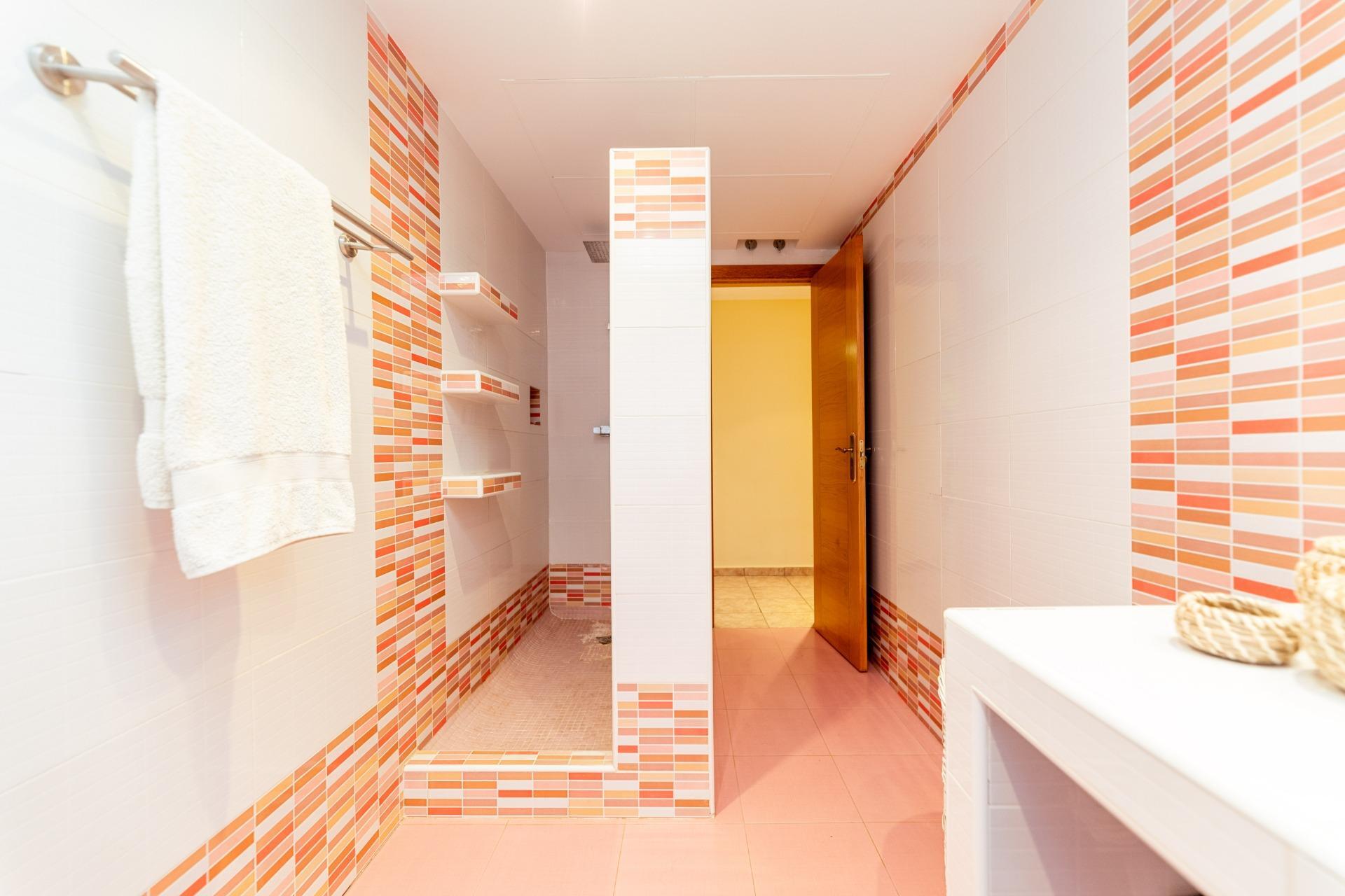 Casas o chalets-Venta-Ugena-1455772-Foto-31