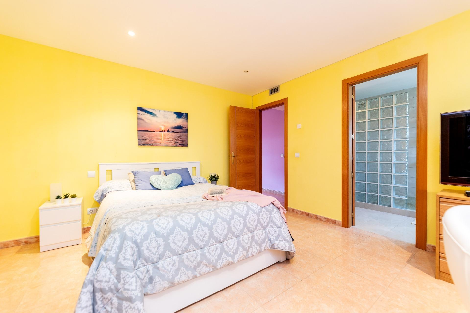 Casas o chalets-Venta-Ugena-1455772-Foto-38
