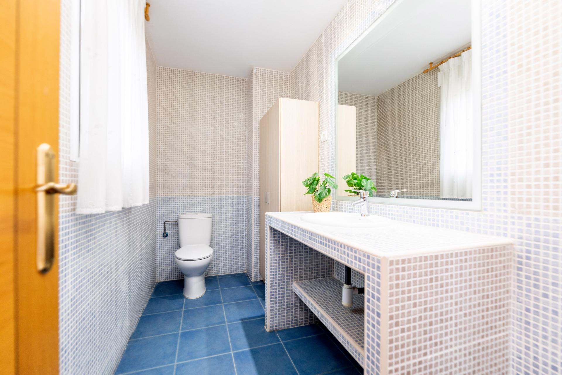 Casas o chalets-Venta-Ugena-1455772-Foto-36