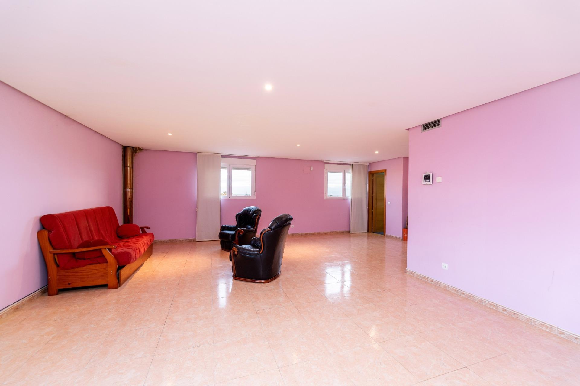 Casas o chalets-Venta-Ugena-1455772-Foto-37
