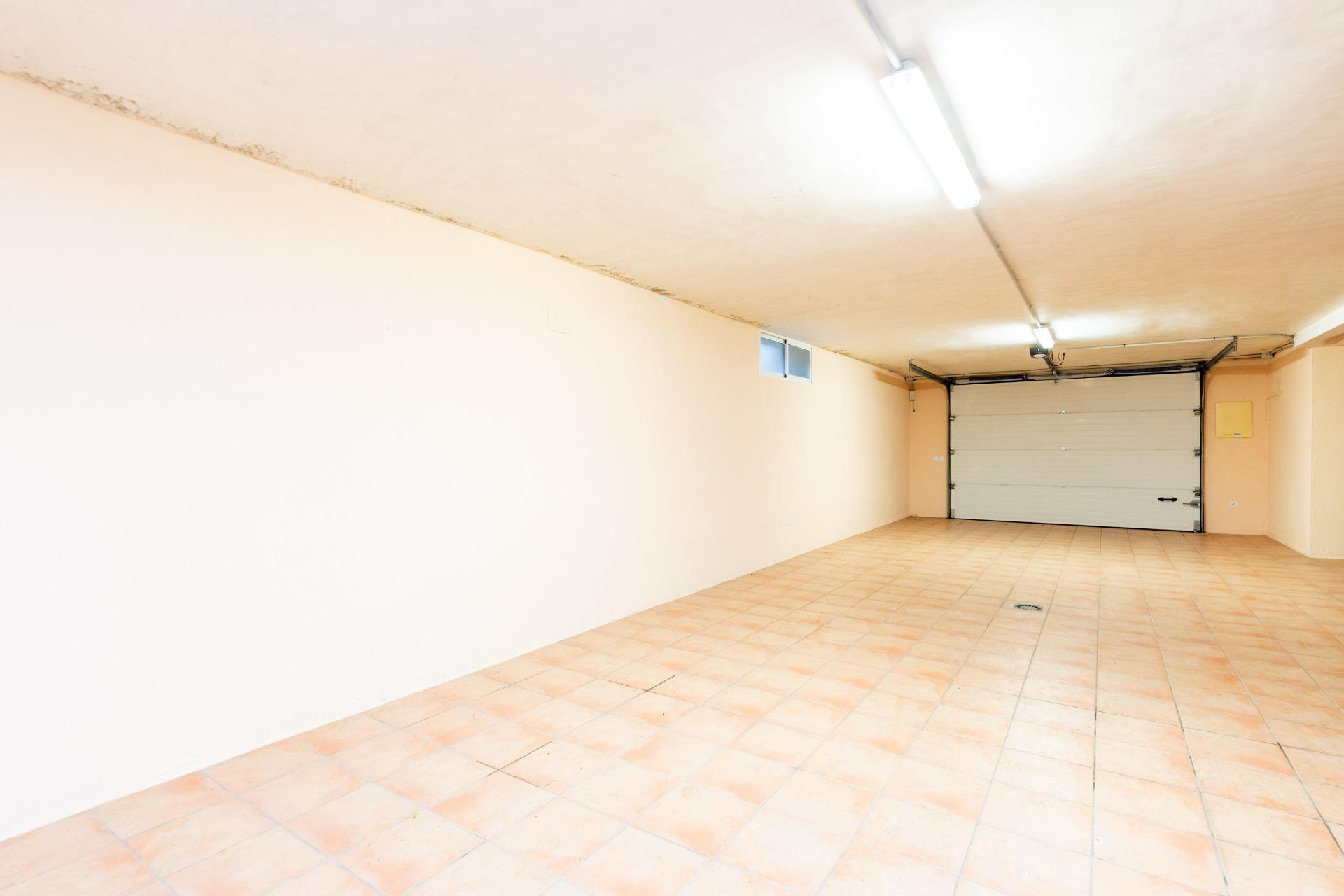 Casas o chalets-Venta-Ugena-1455772-Foto-45