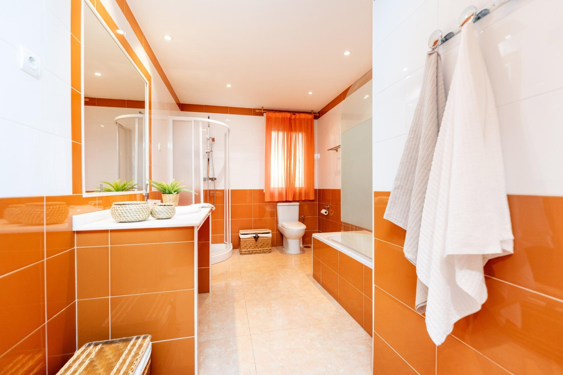 Casas o chalets-Venta-Ugena-1455772-Foto-43