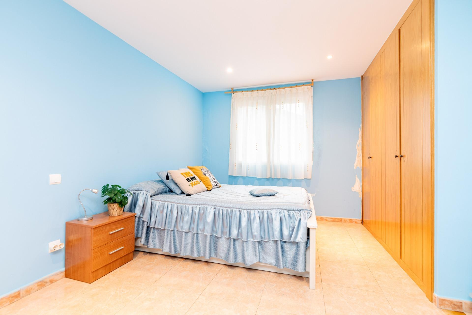 Casas o chalets-Venta-Ugena-1455772-Foto-42