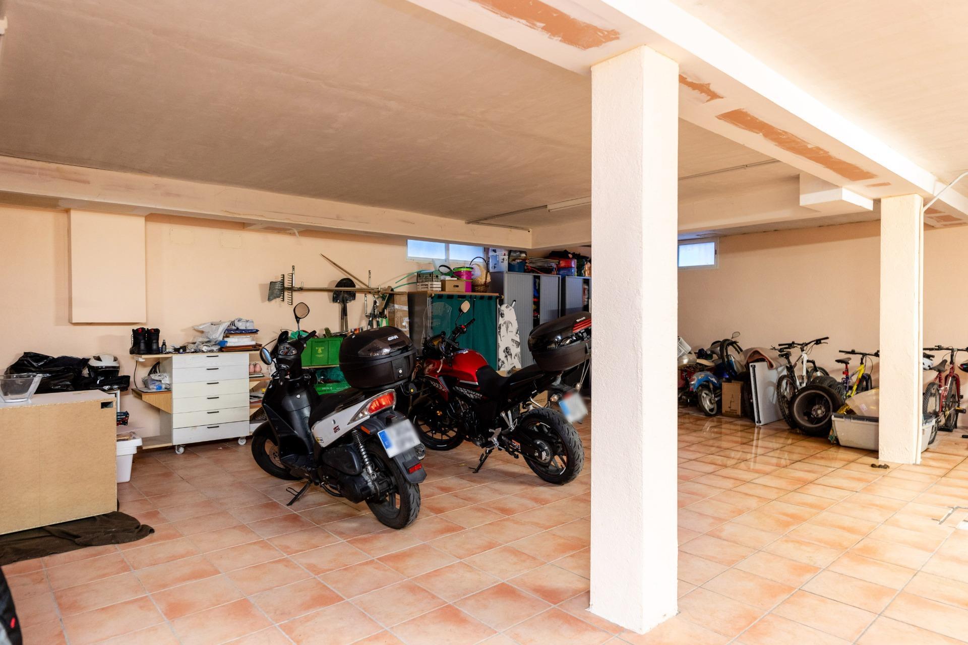 Casas o chalets-Venta-Ugena-1455772-Foto-46