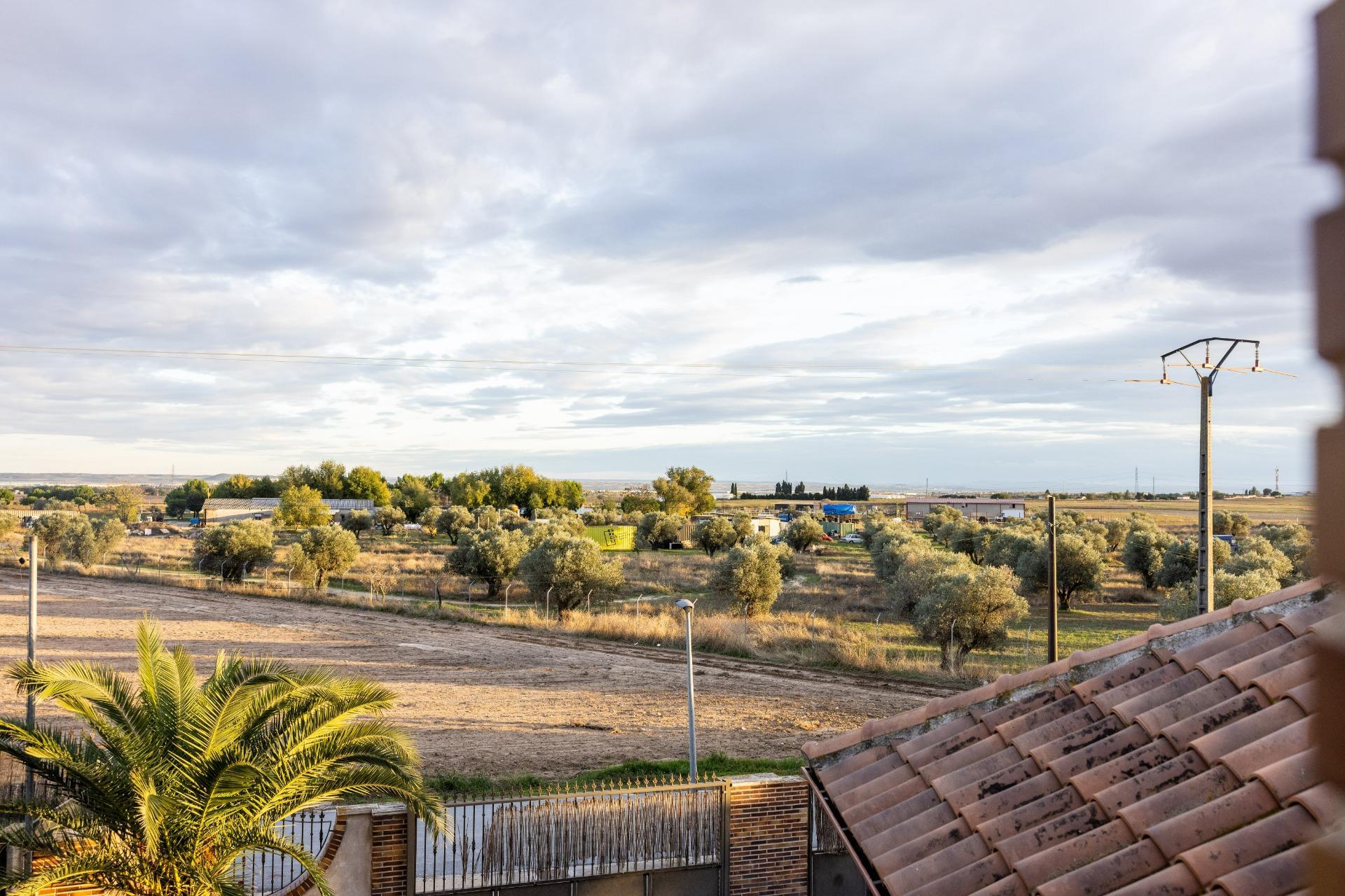 Casas o chalets-Venta-Ugena-1455772-Foto-50