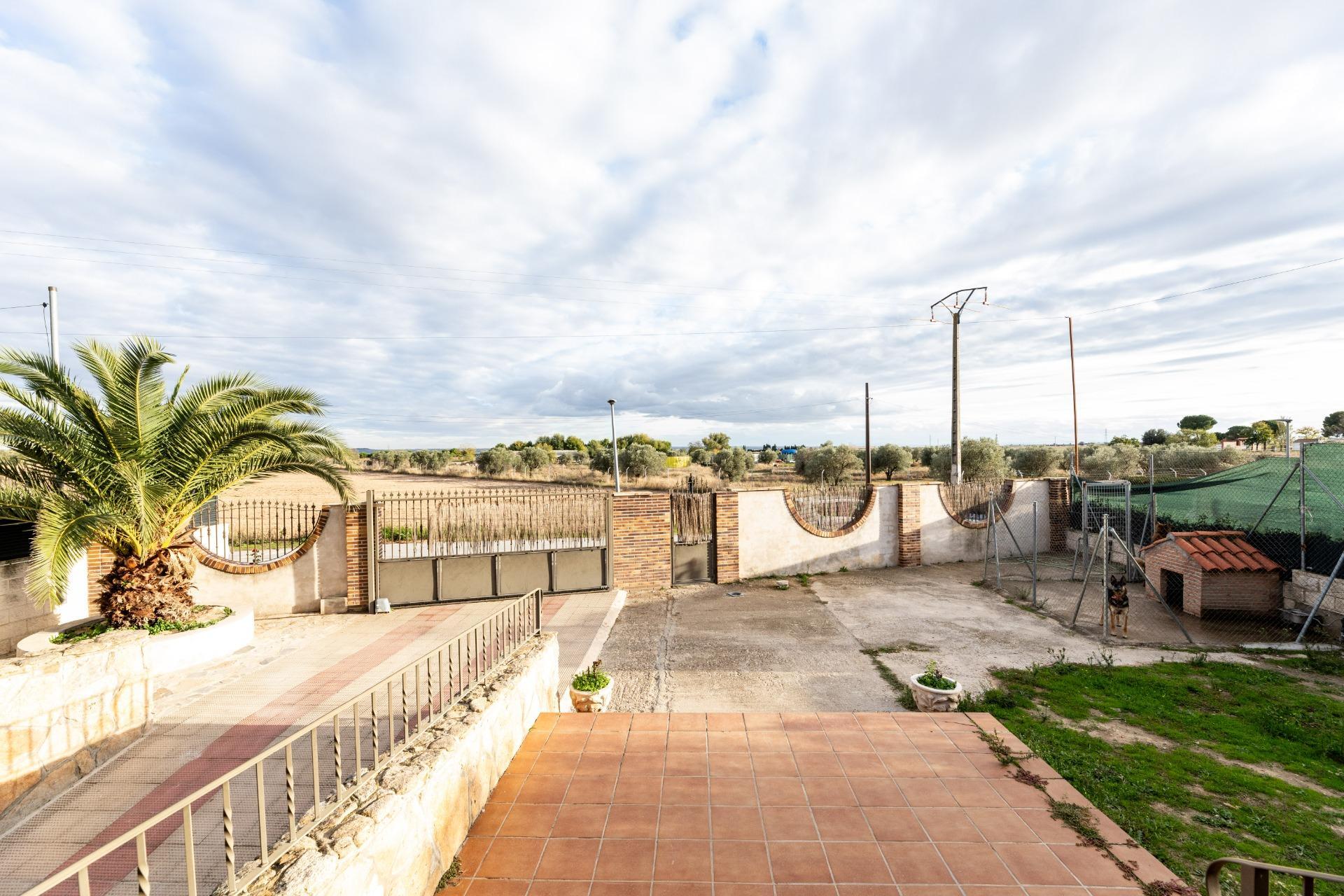Casas o chalets-Venta-Ugena-1455772-Foto-48