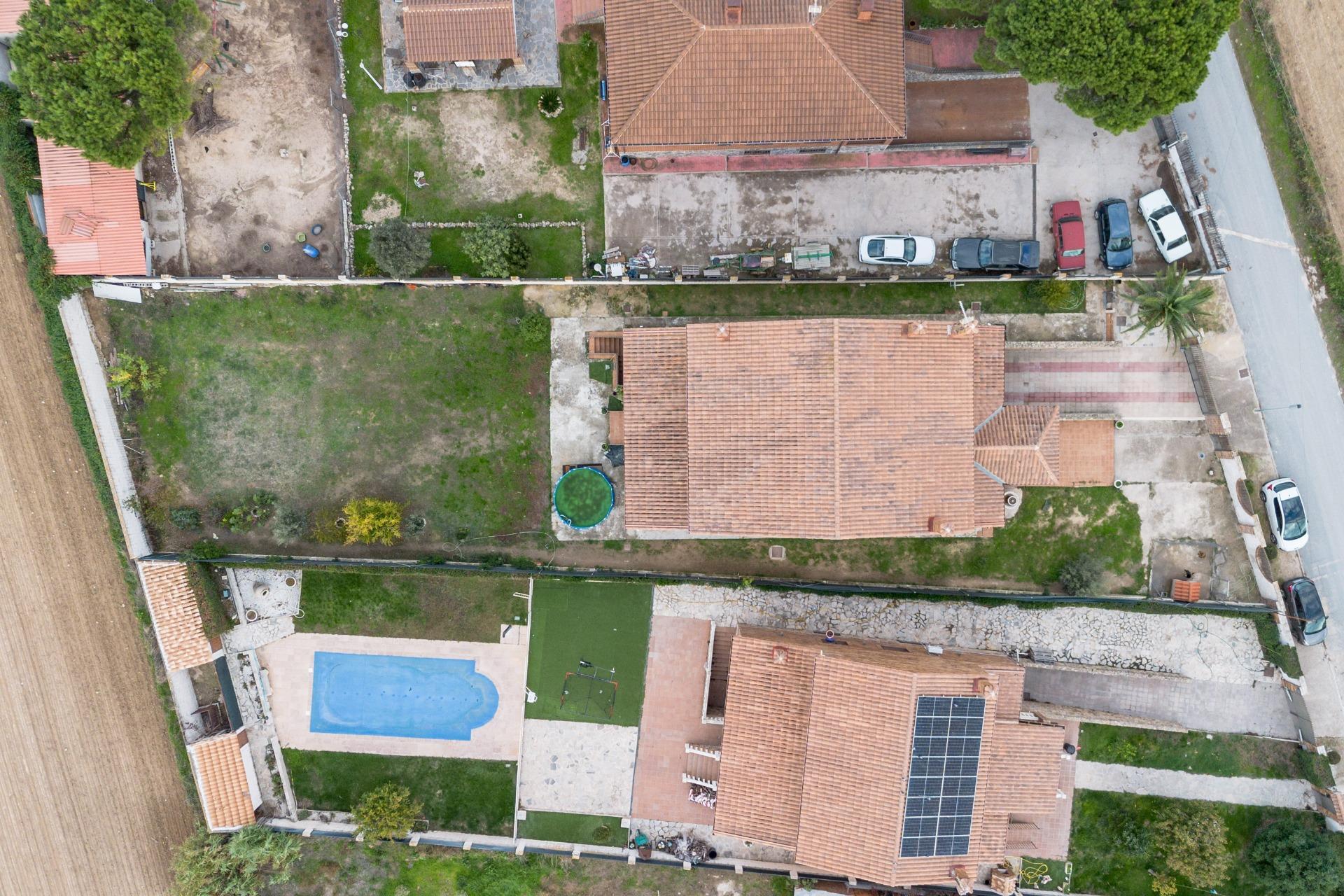 Casas o chalets-Venta-Ugena-1455772-Foto-52