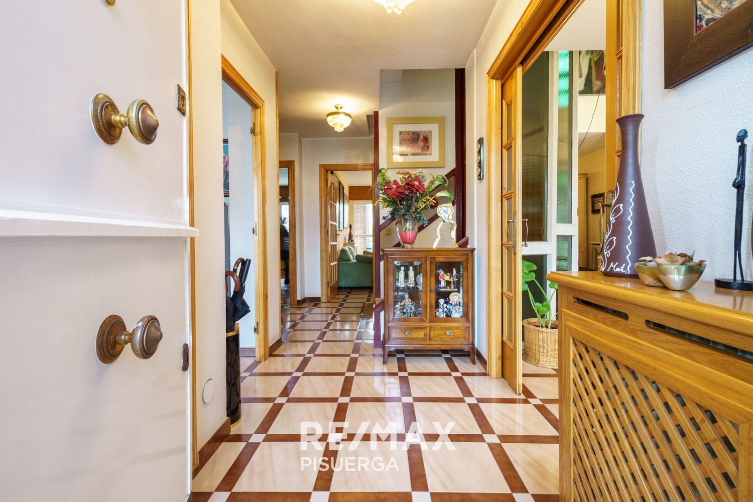 Casas o chalets-Venta-Simancas-1683588-Foto-4