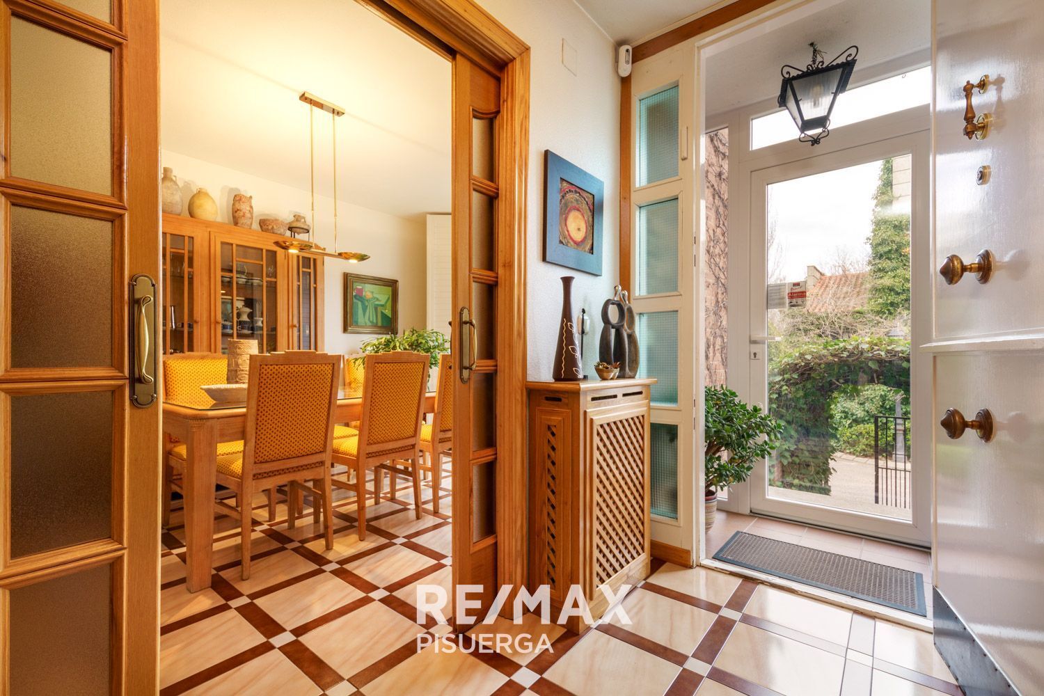 Casas o chalets-Venta-Simancas-1683588-Foto-5