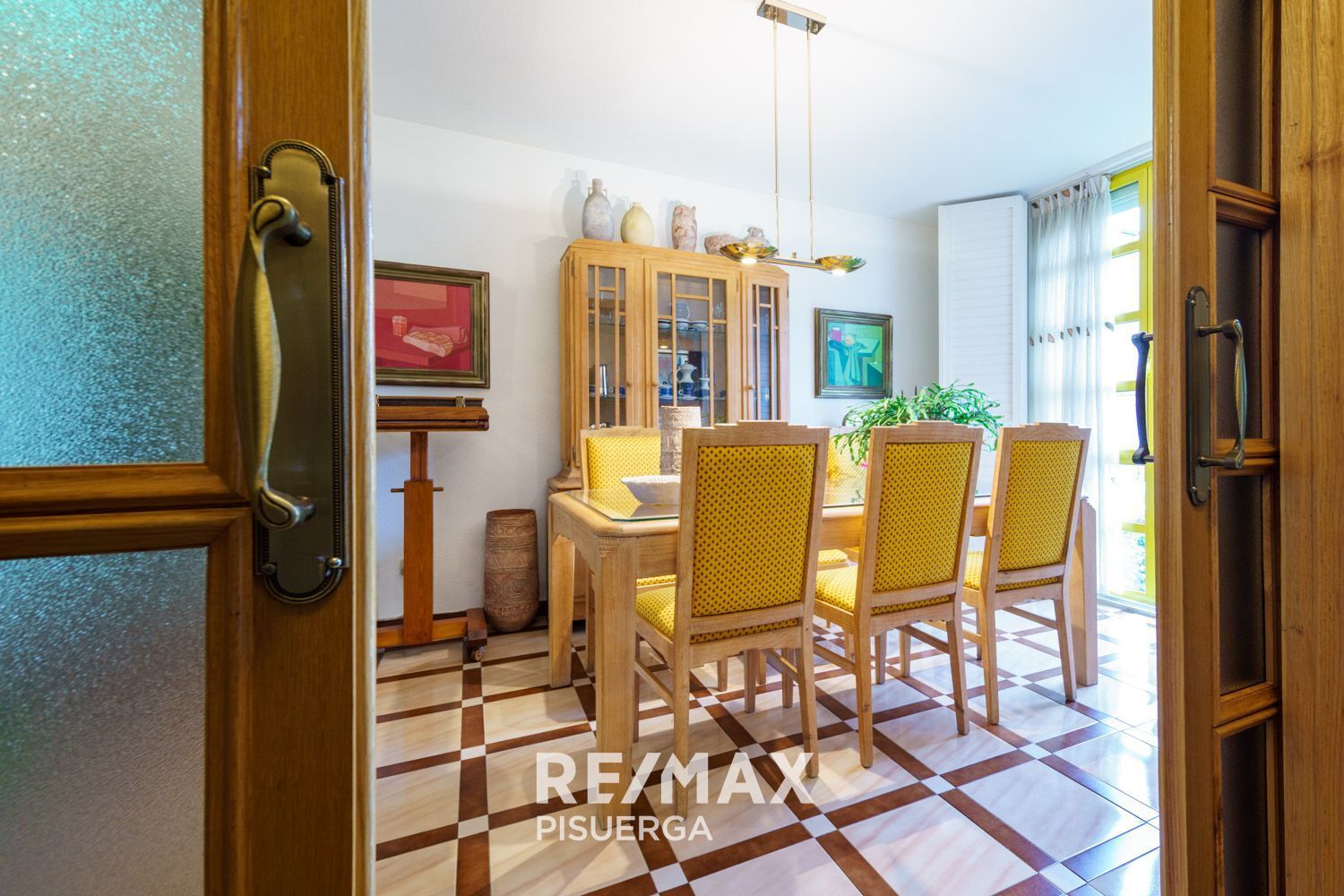 Casas o chalets-Venta-Simancas-1683588-Foto-7