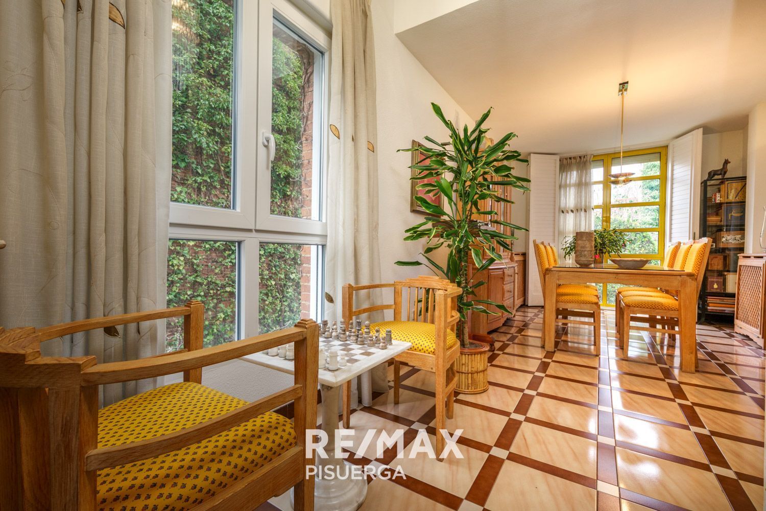 Casas o chalets-Venta-Simancas-1683588-Foto-11